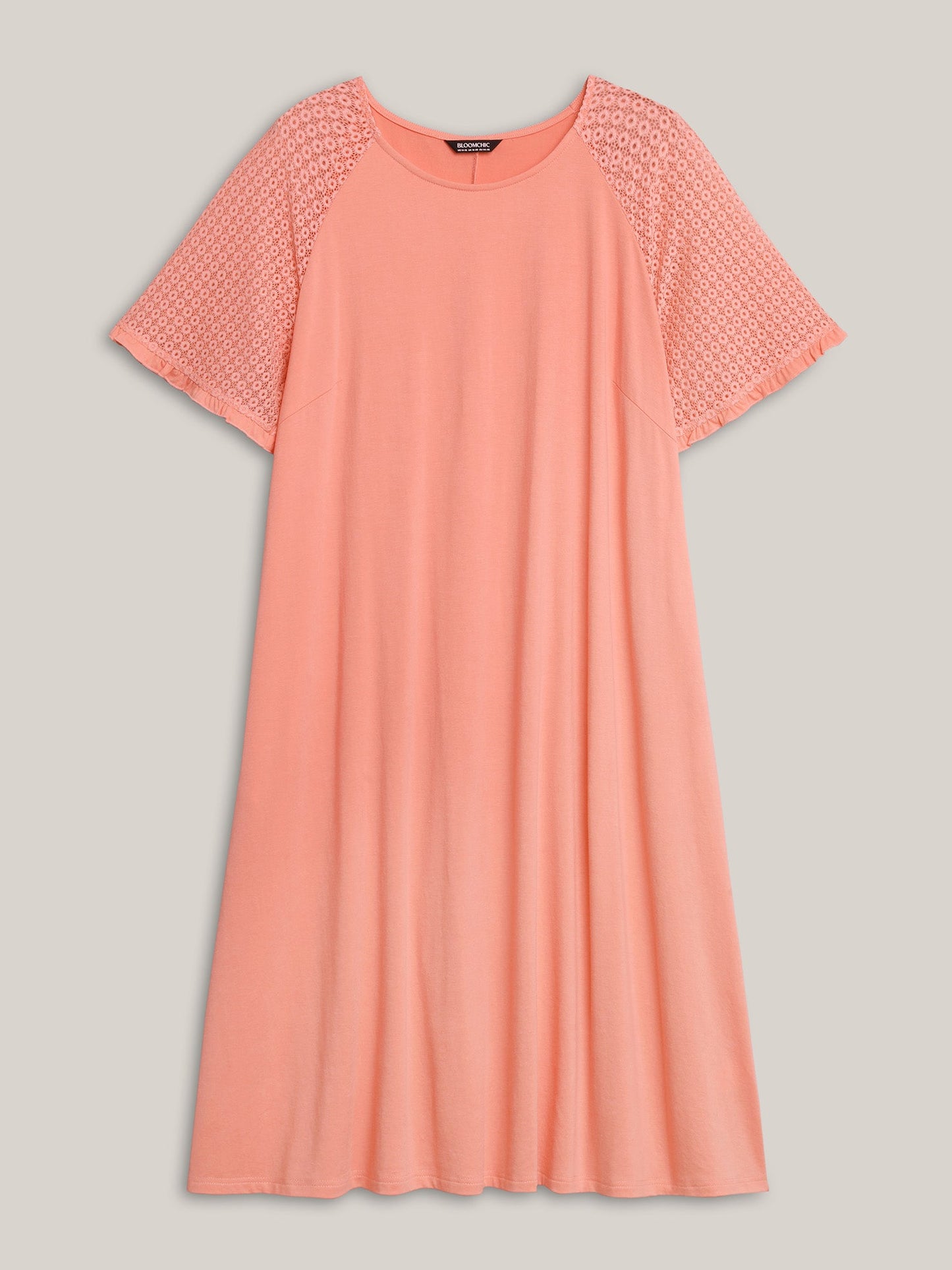 c2e7fefc-dc22-4d74-8bd1-0f3a6c062e91