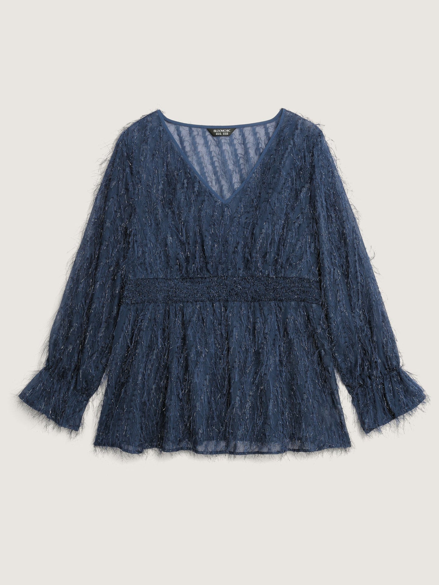 d3759ace-ca9a-44b4-bd6b-f2318f9d5e2c