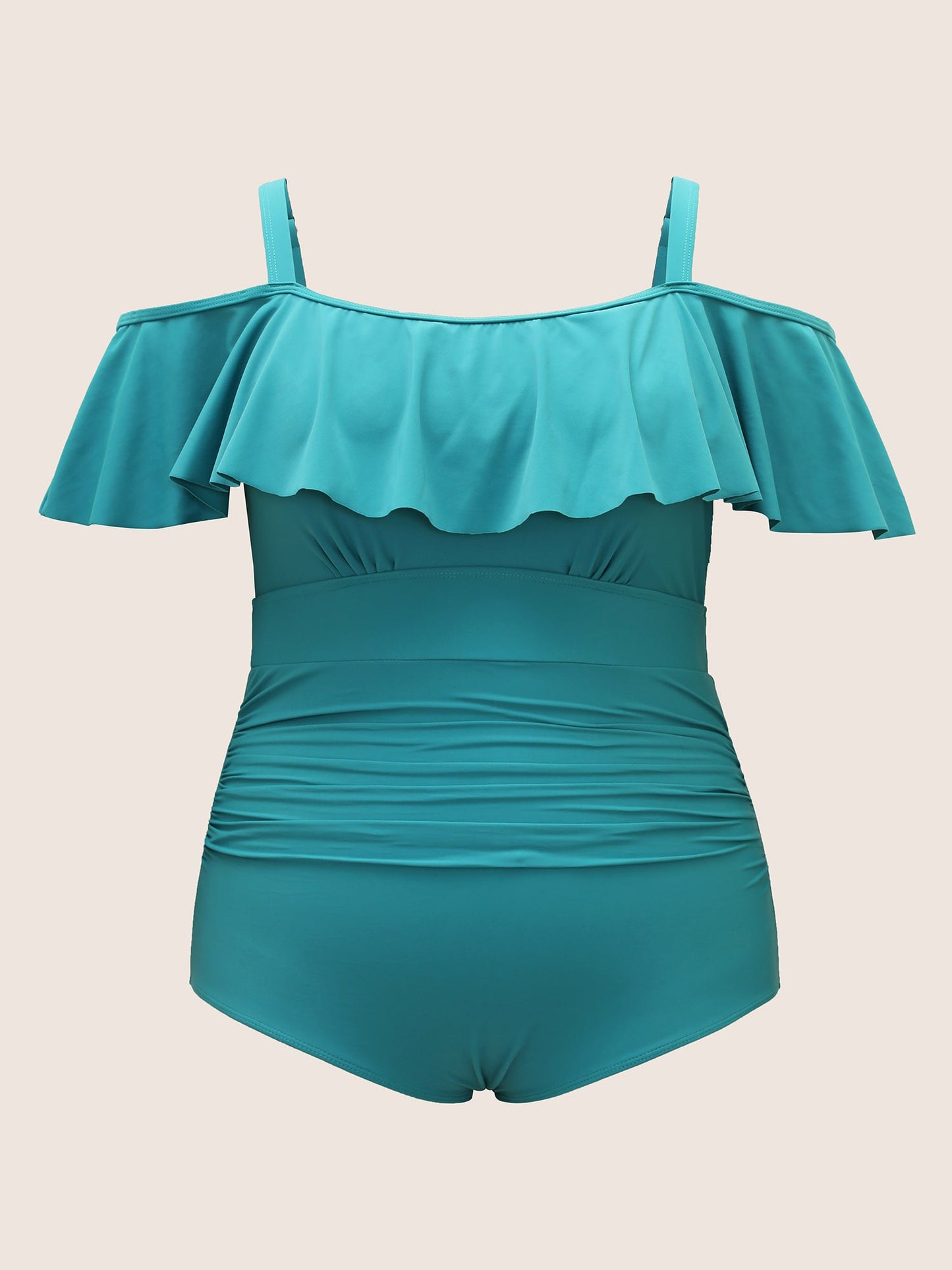 6e194eef-3152-44d8-81cd-1954fa2b5ec9