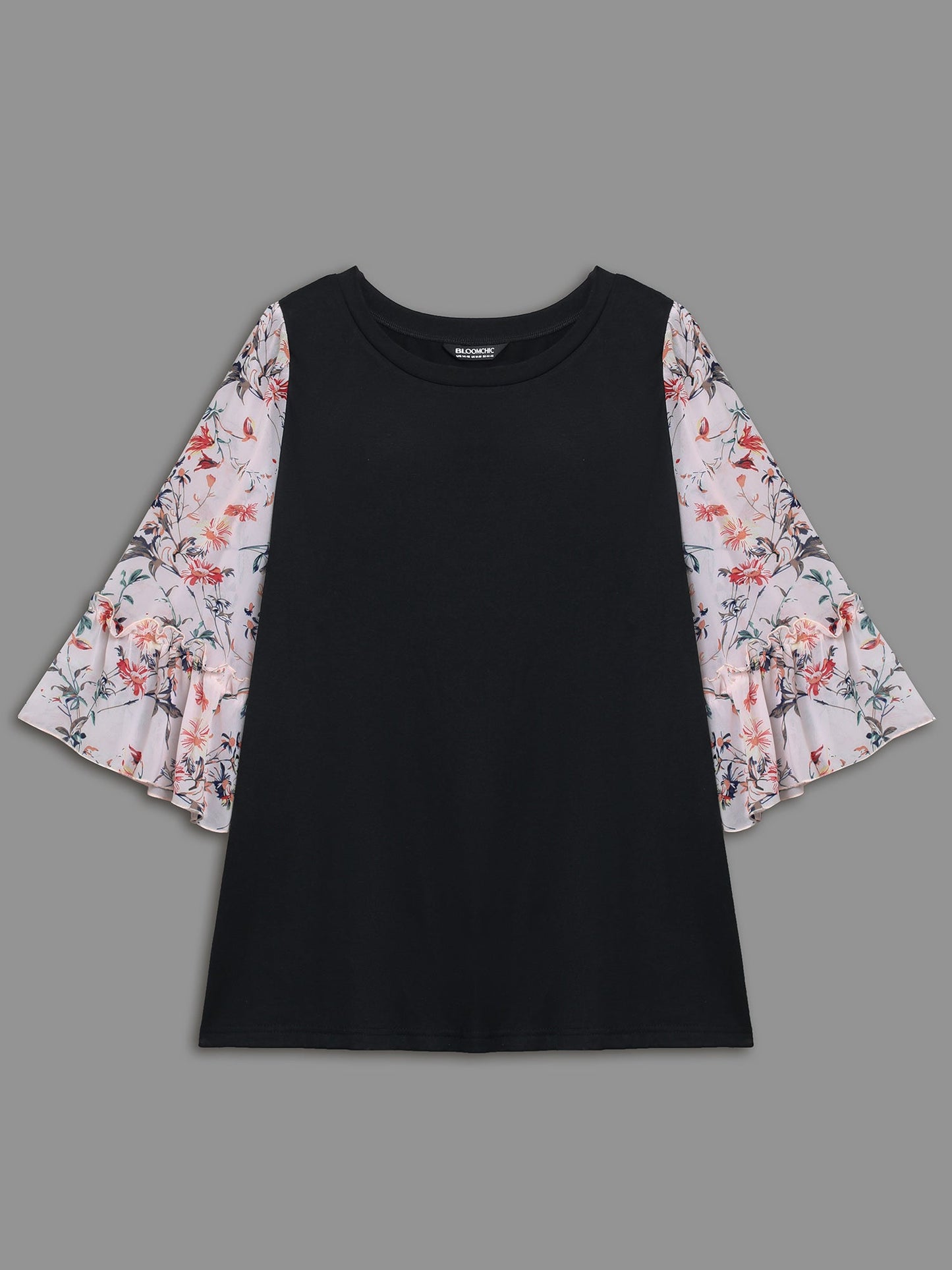 31b9f1c9-ae44-451a-9c87-77d8b46ccd3e