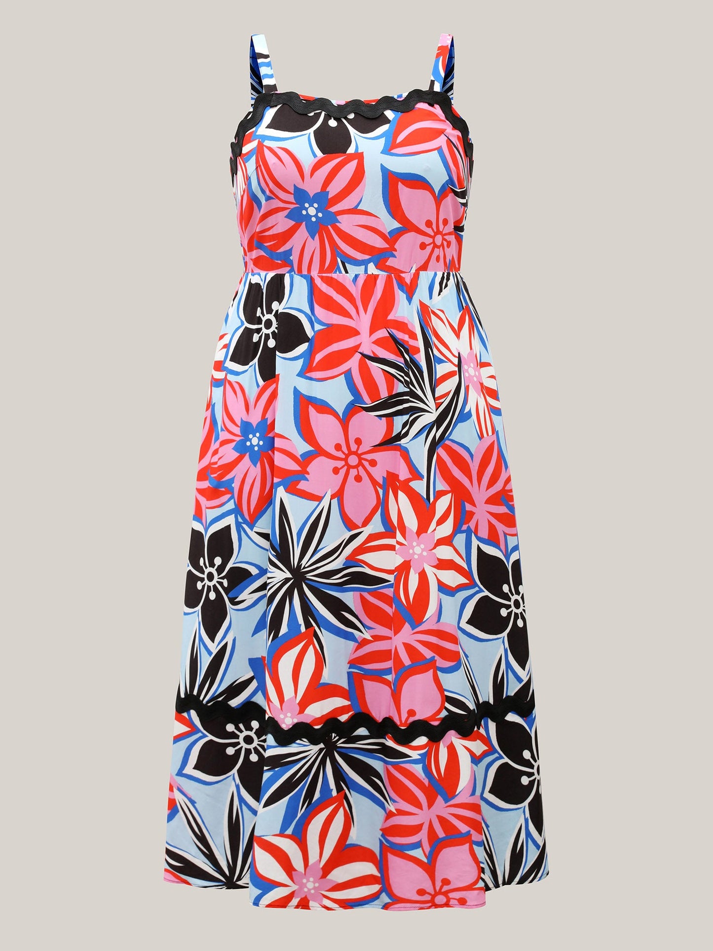 443be494-f5f1-4fee-847d-0d7c9eb63fa8