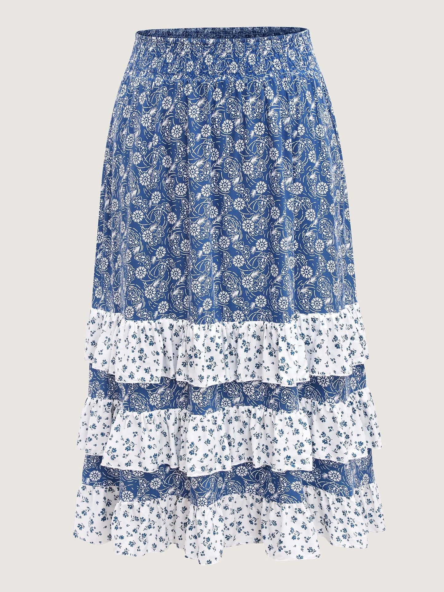 ed214176-6fa8-49a7-8a9c-fcdffc7b4d92