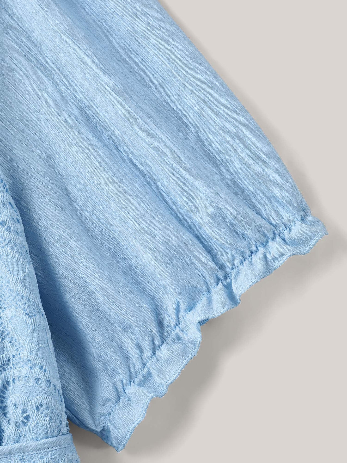 661ebdc4-0ce0-48a6-99e2-2e0216384beb