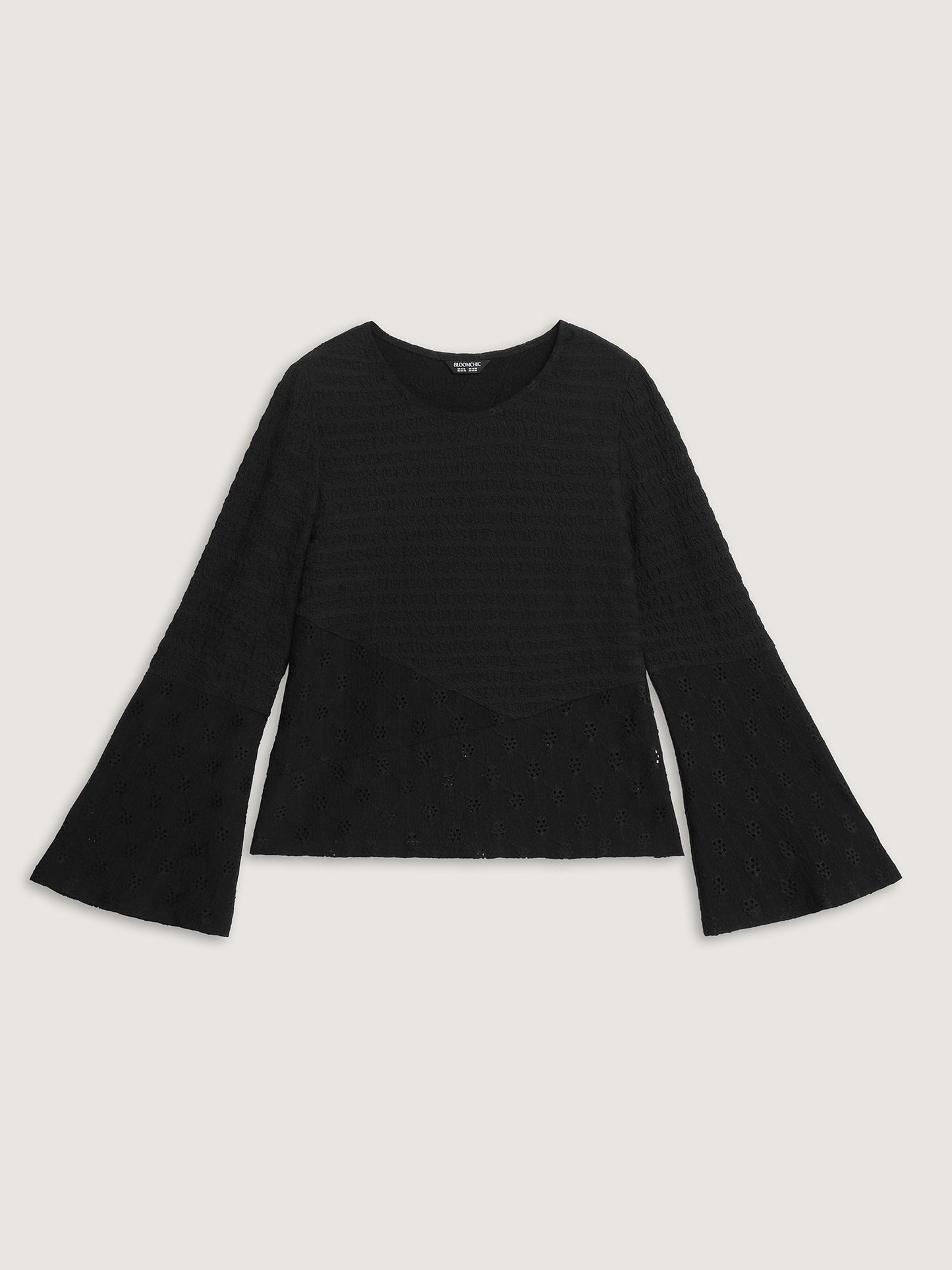 b825fafb-5cdd-43a4-8566-85ffc797bc6a