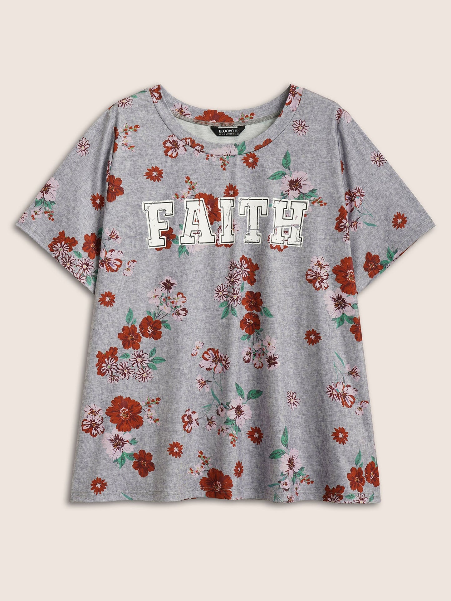 aa34ff65-ebf7-43a5-ad9e-f45e2b3a3876