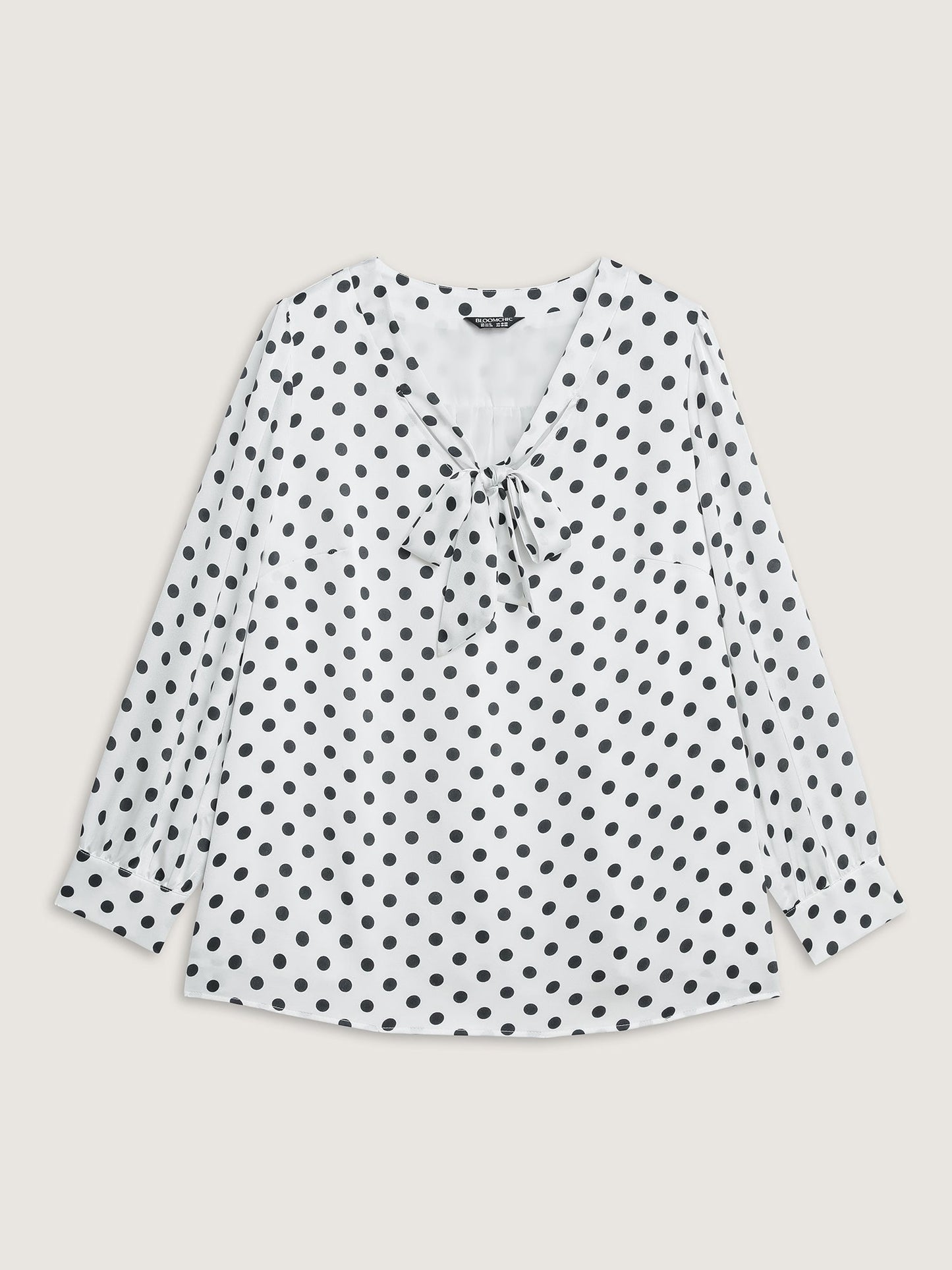 91d73d7d-1e6b-4897-9b1e-fa635227b112