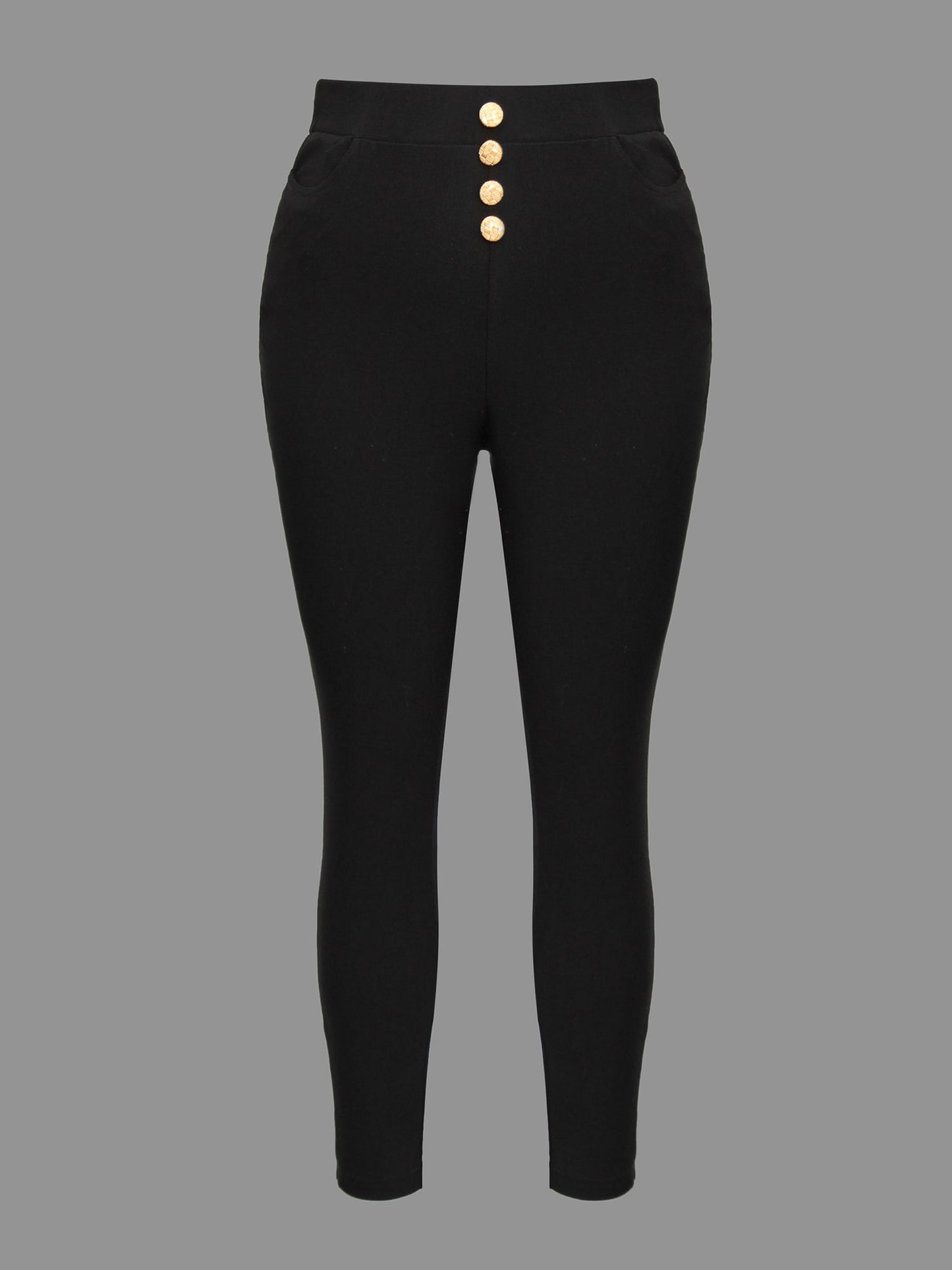 80c83524-8d55-4f4f-a2b7-9ea04ccbd157