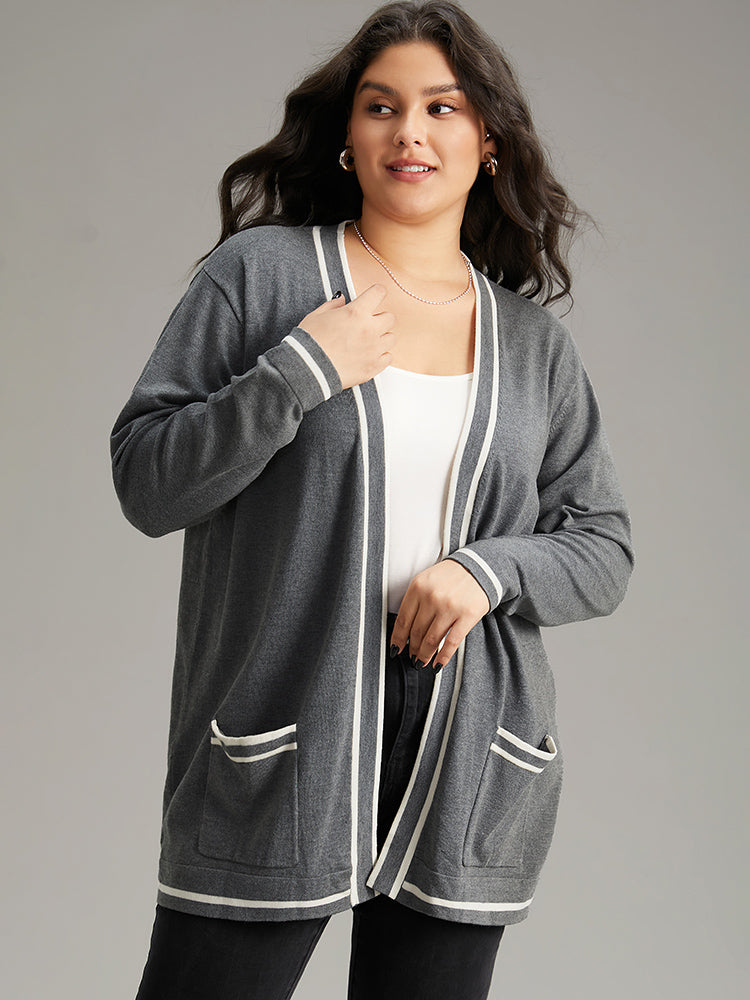 925fca06-d0e6-4fdb-82ed-89ec5a66898a