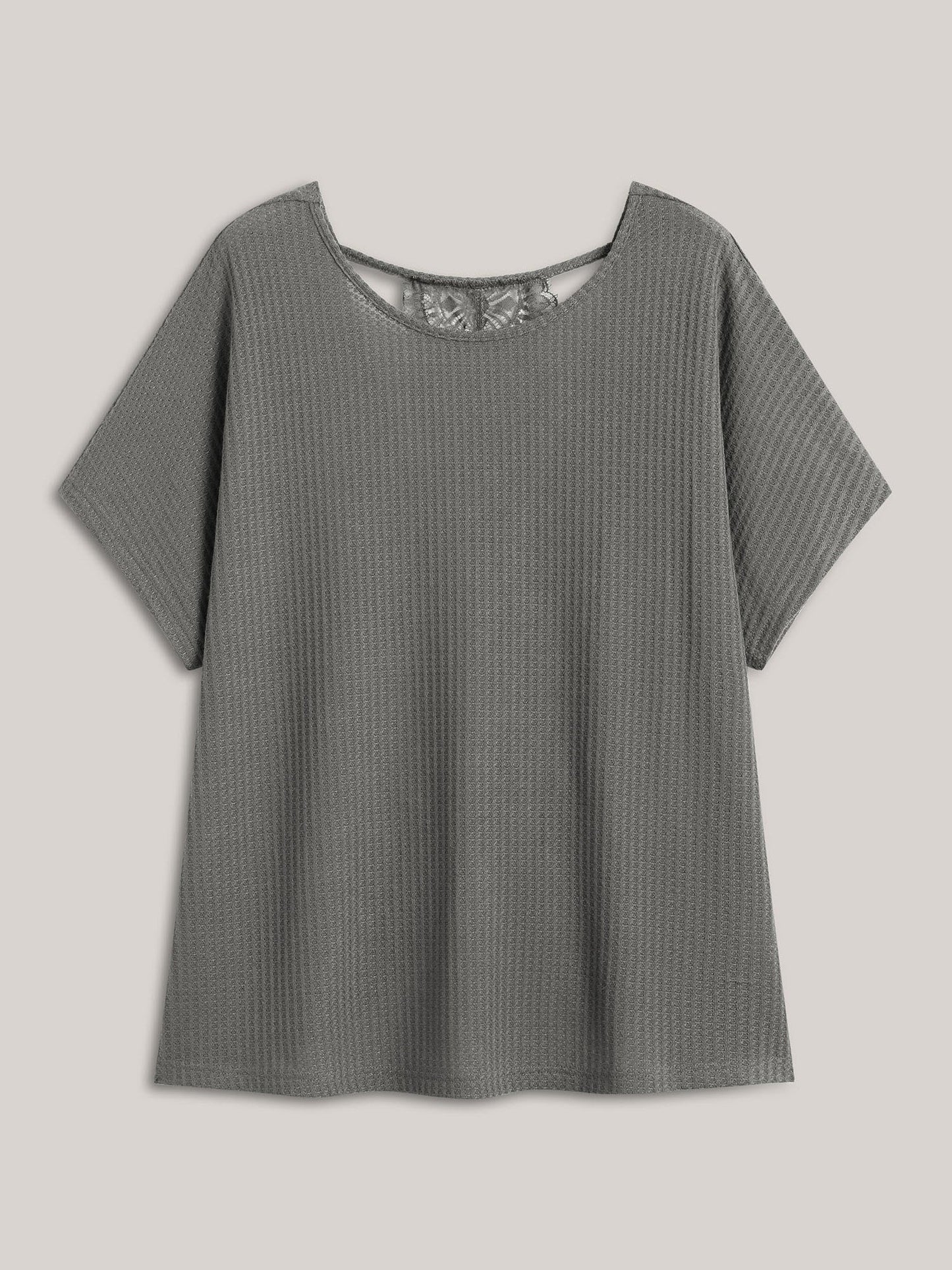 1ec8a094-be62-4bea-95b4-ec4999ecdc5b