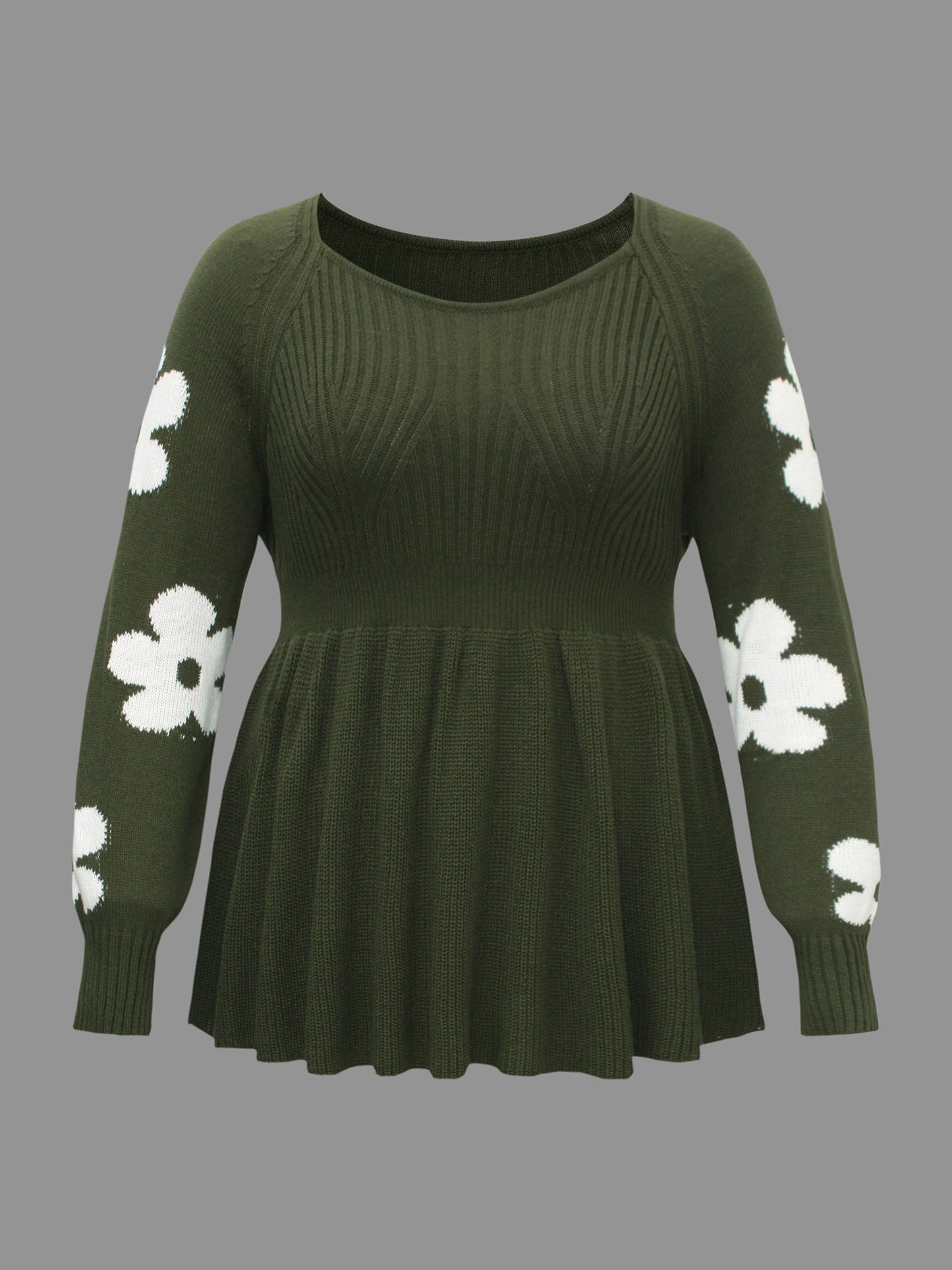 f6ab47d8-78e1-4386-82e2-d03a88cc5d6a