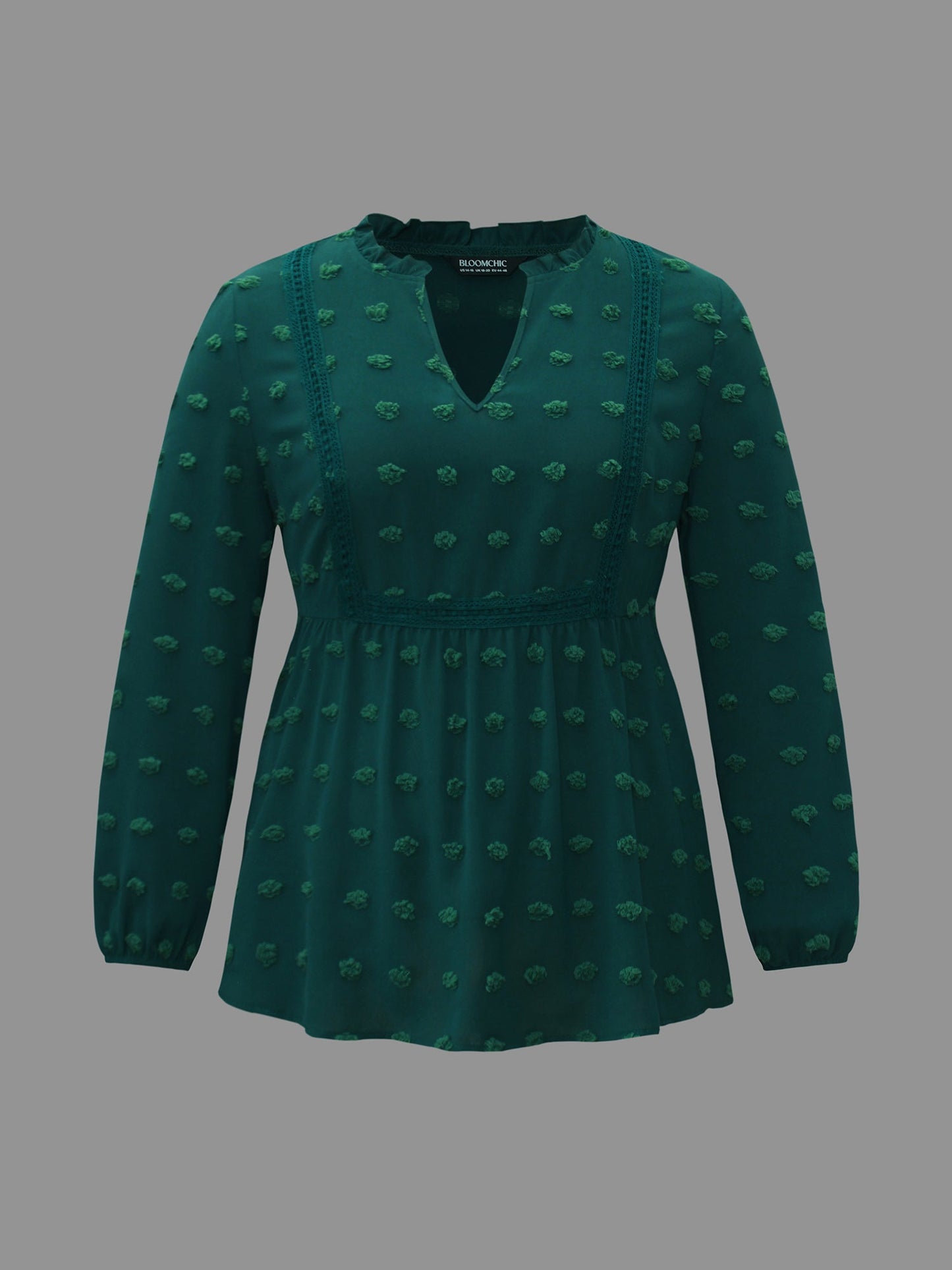 cc1235e3-1c1b-4caf-94b8-5a1f437d1c36