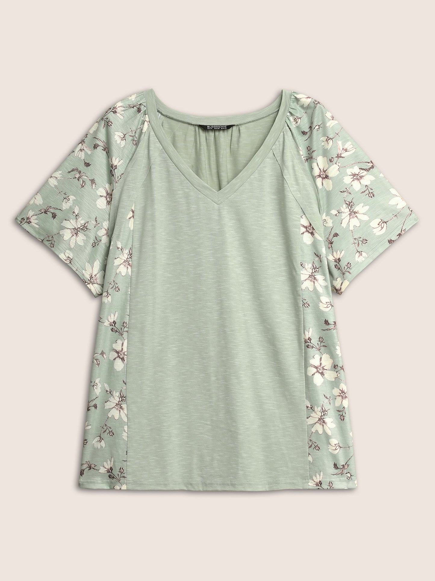 134fac2c-23ac-401b-b080-9cee6a033c0c