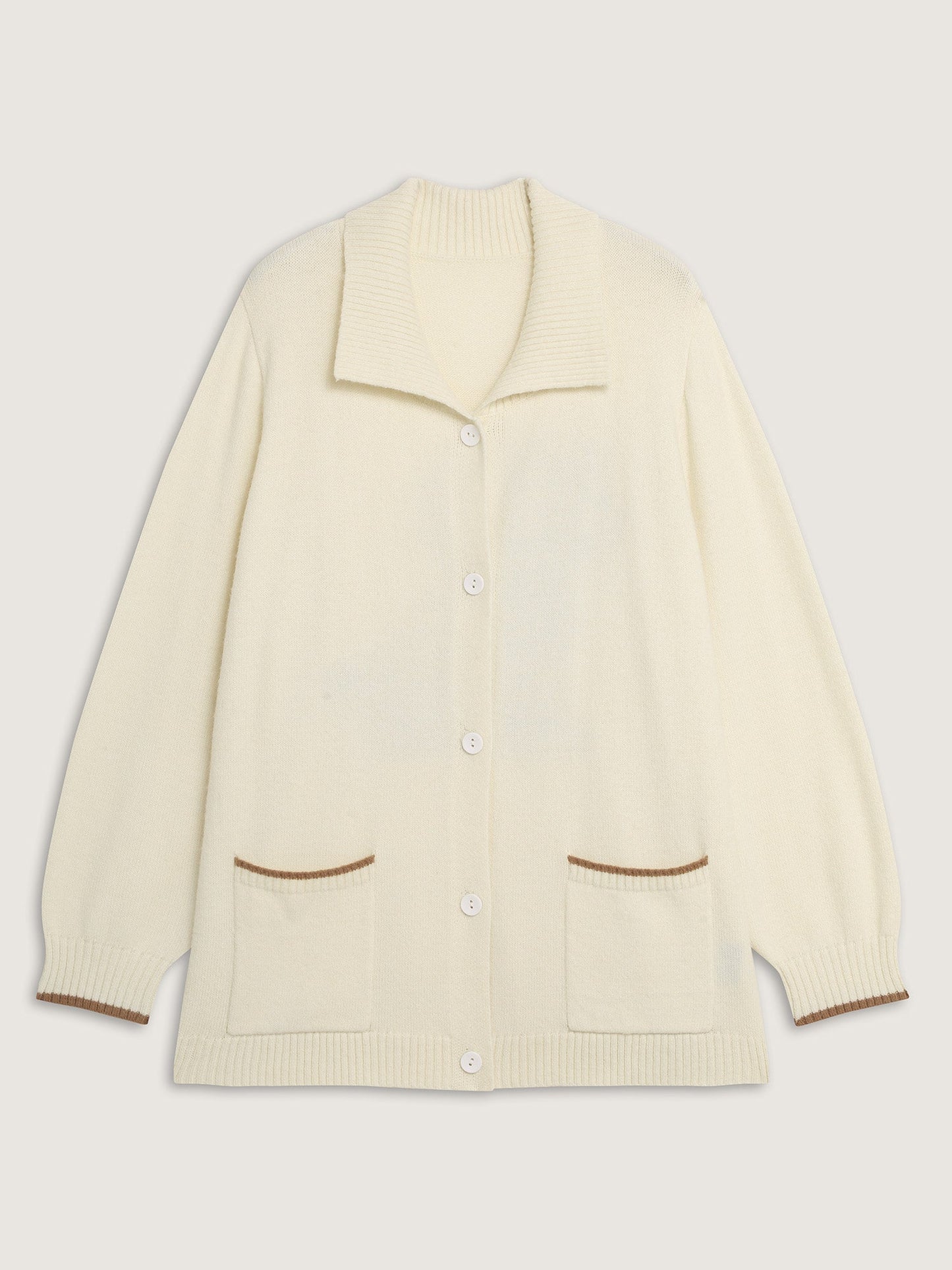 a694b7a2-561c-443b-b837-e1ee84433f84