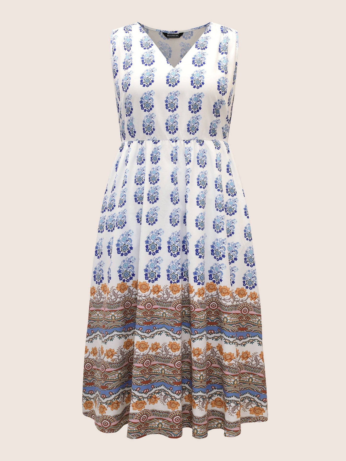 1d6f7e04-3996-48fd-a9ce-dd888127541f