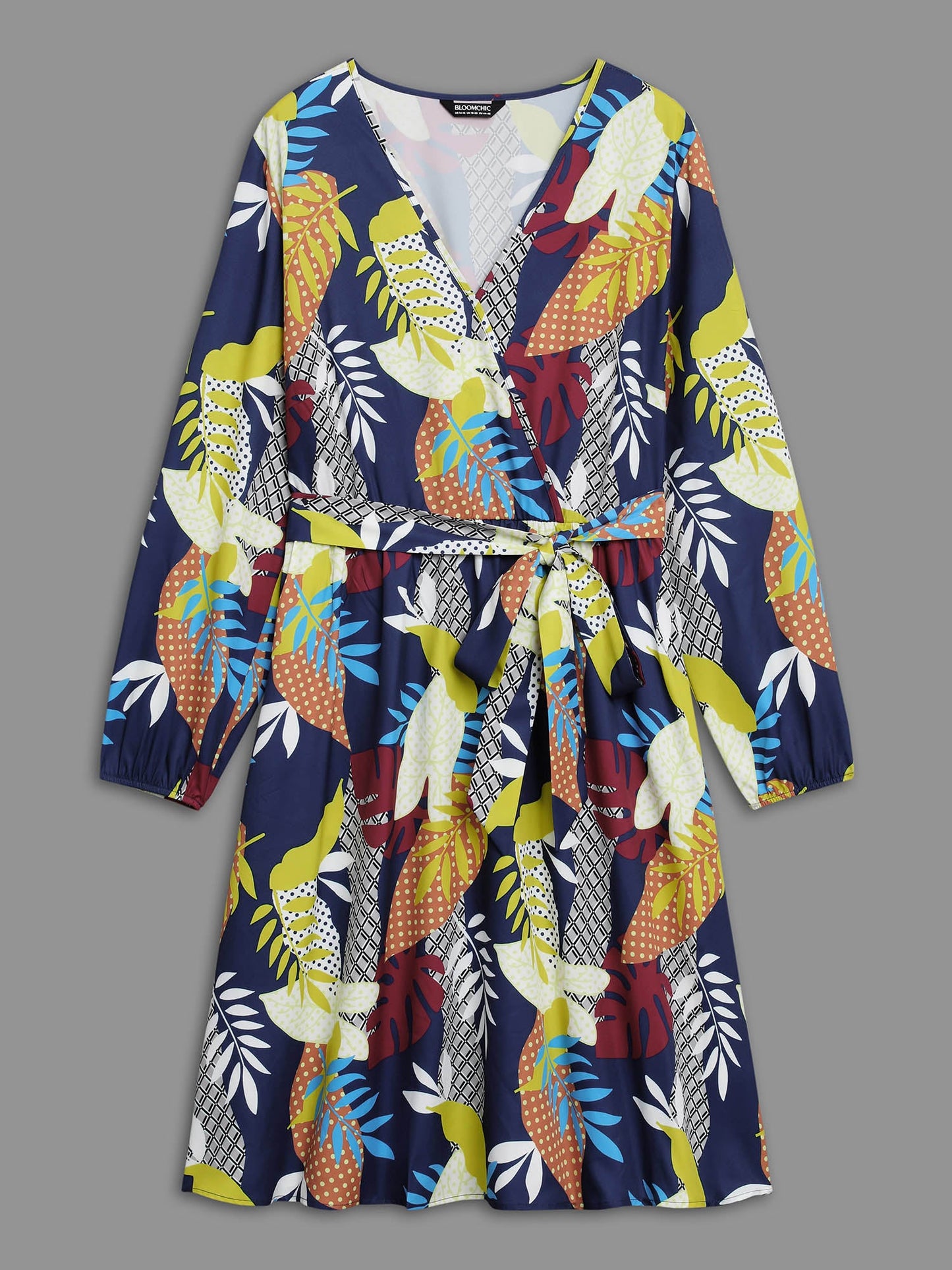 a73bbead-9b99-4775-a0f6-846e2ee51344