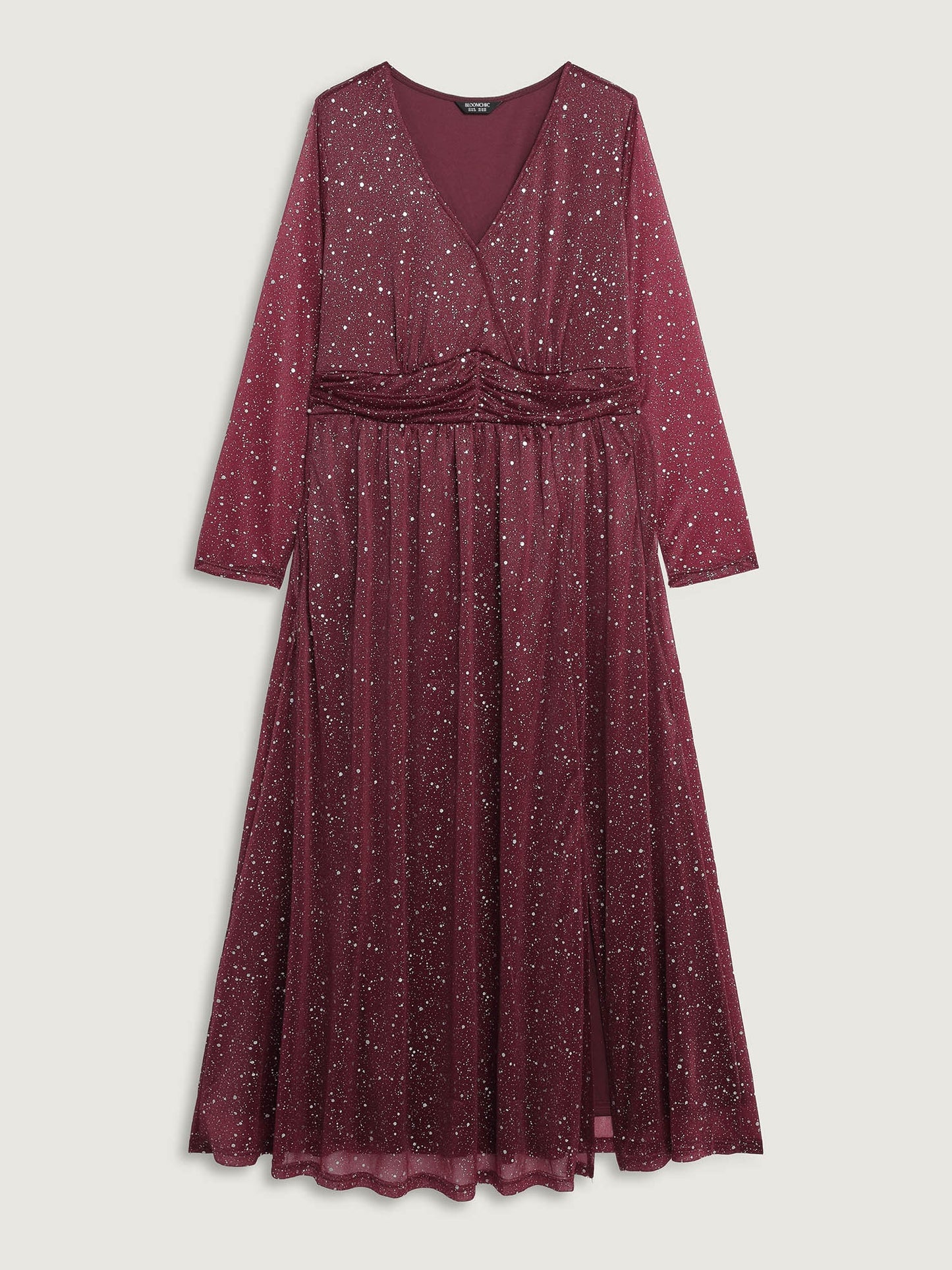 89f2545c-c369-4b44-b62a-7a88df6f2085