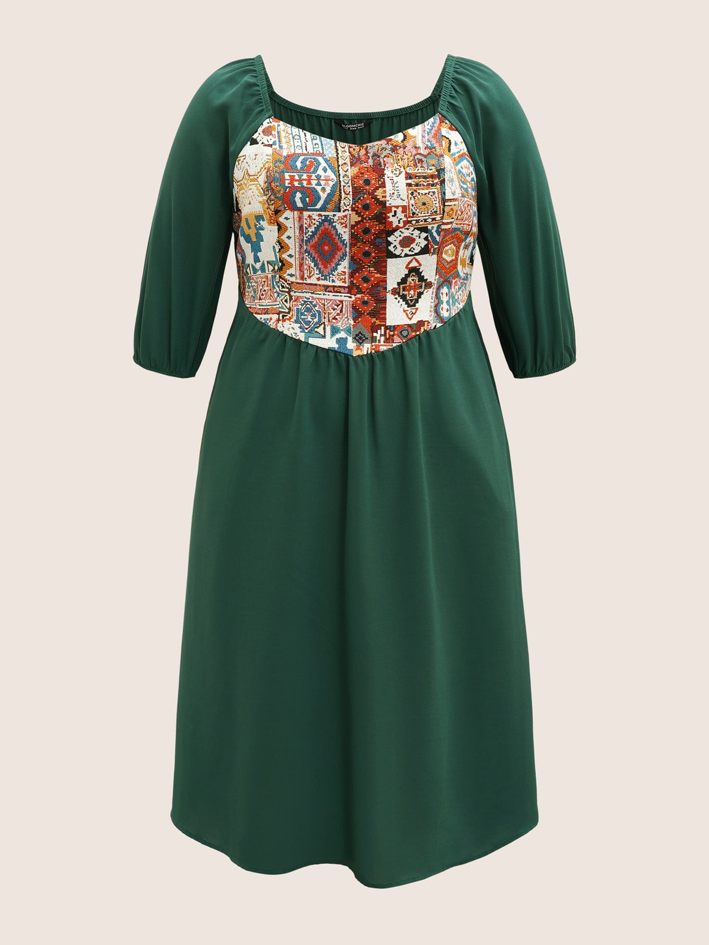 12a0b363-761d-4f06-b489-11a879185568