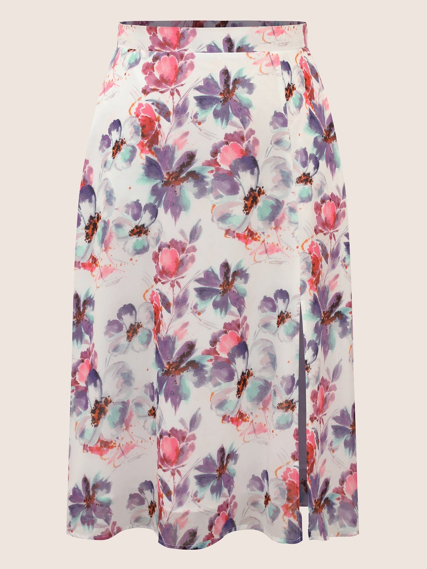 8ee73902-c22f-4282-8187-e3b36ebbf14b