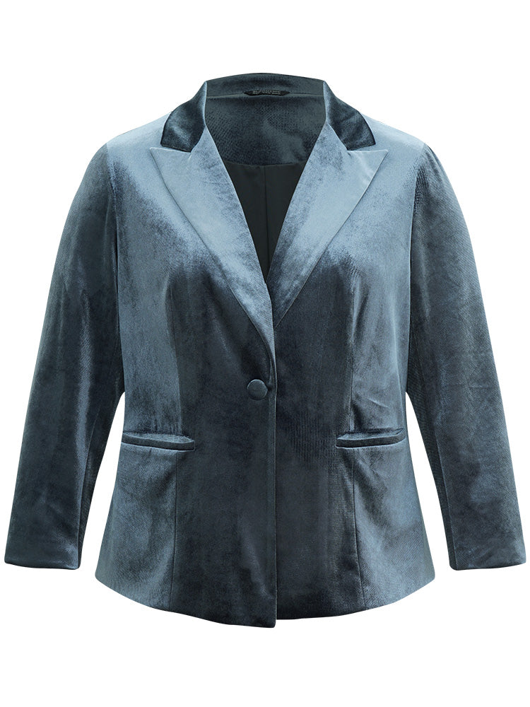 0d6493d4-8152-4543-b894-c62f56acc5f3