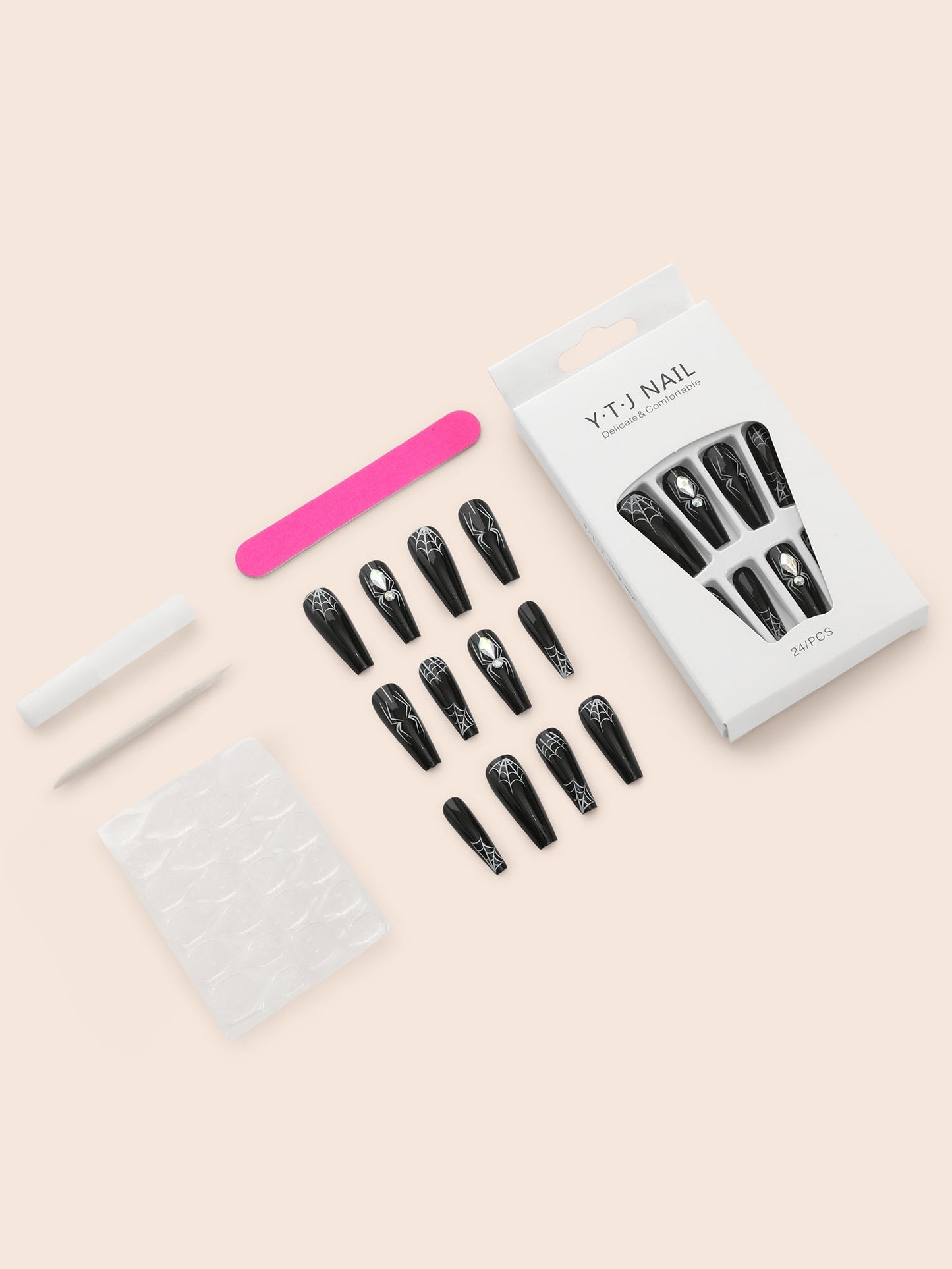 9220860d-ea1b-44c4-84e2-339acf7b0881