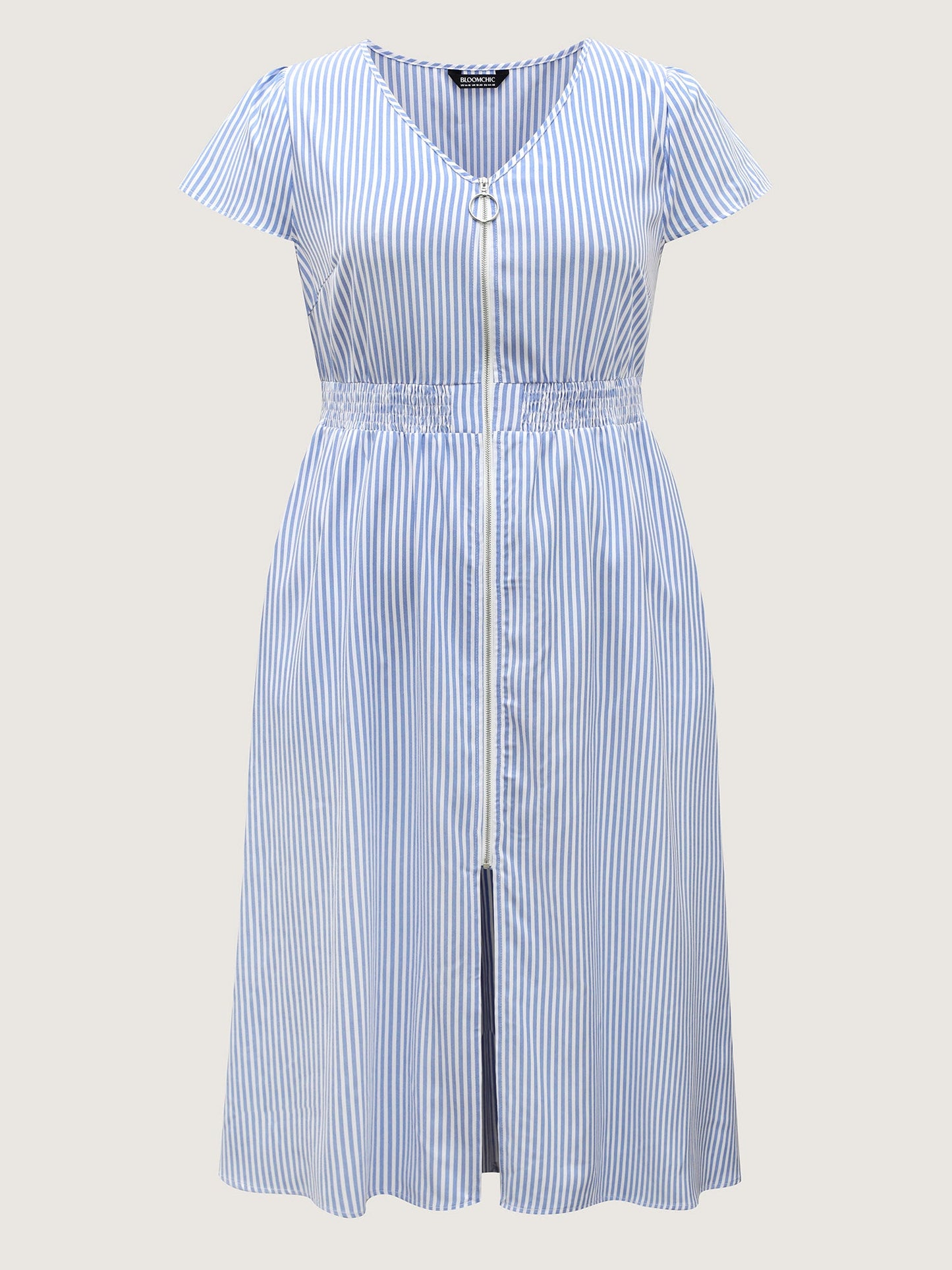 977eeb3f-1ae4-4993-9d2c-b1542706b408