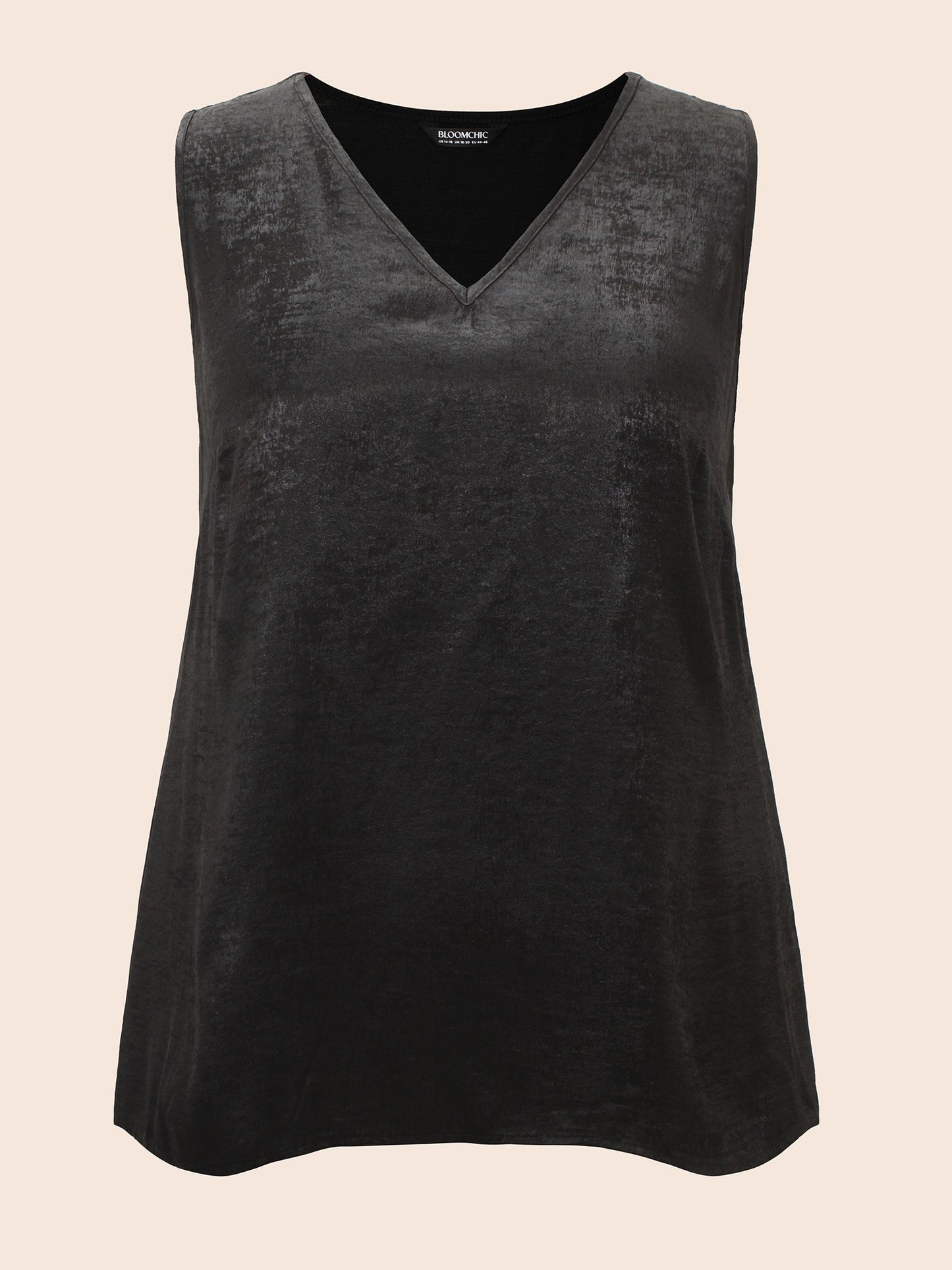 cc1c6b54-aa80-4de2-aa6d-41a156f7c247