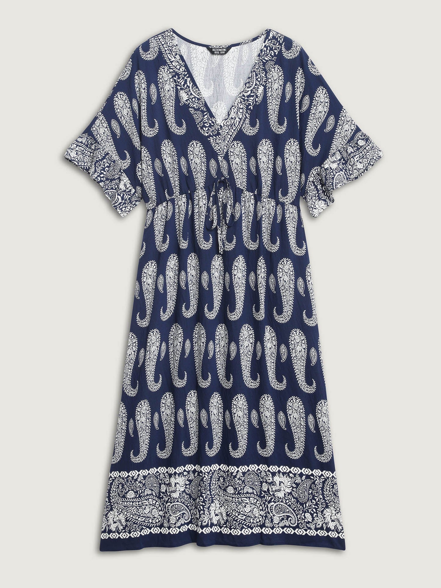 47917625-0c11-4440-a3fe-616edd8e392a