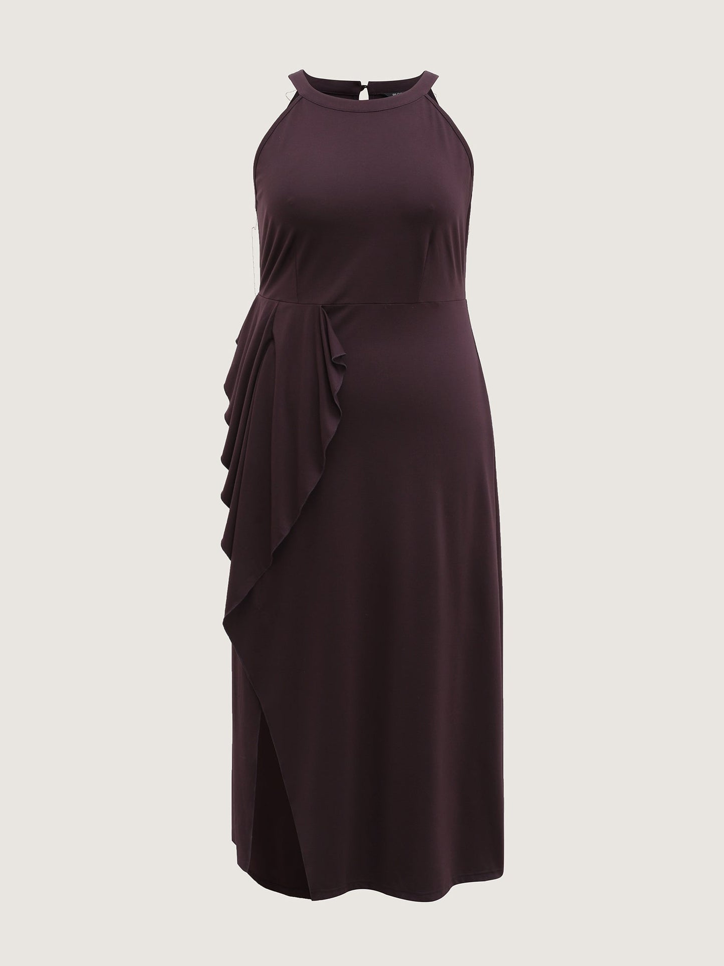 b7cc890d-f9c3-43e4-aa88-8df567cba99b