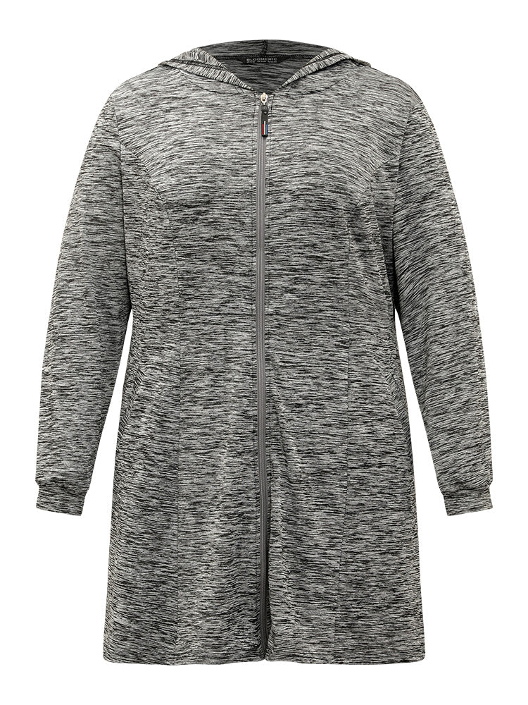 ecb35e2a-22e2-47aa-bbd2-08ac1bb0da8d