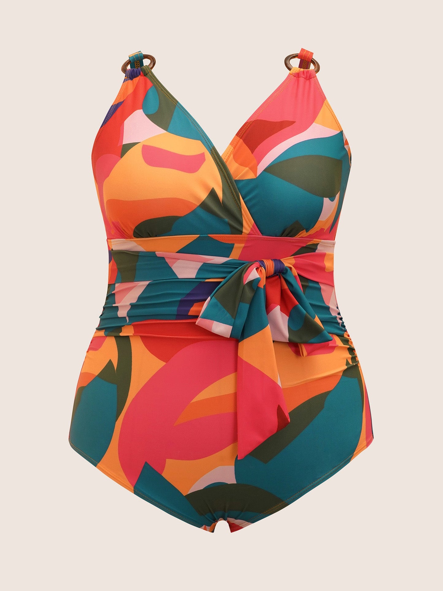 e91b0418-f07a-4bab-8360-b5f4c7603c3a