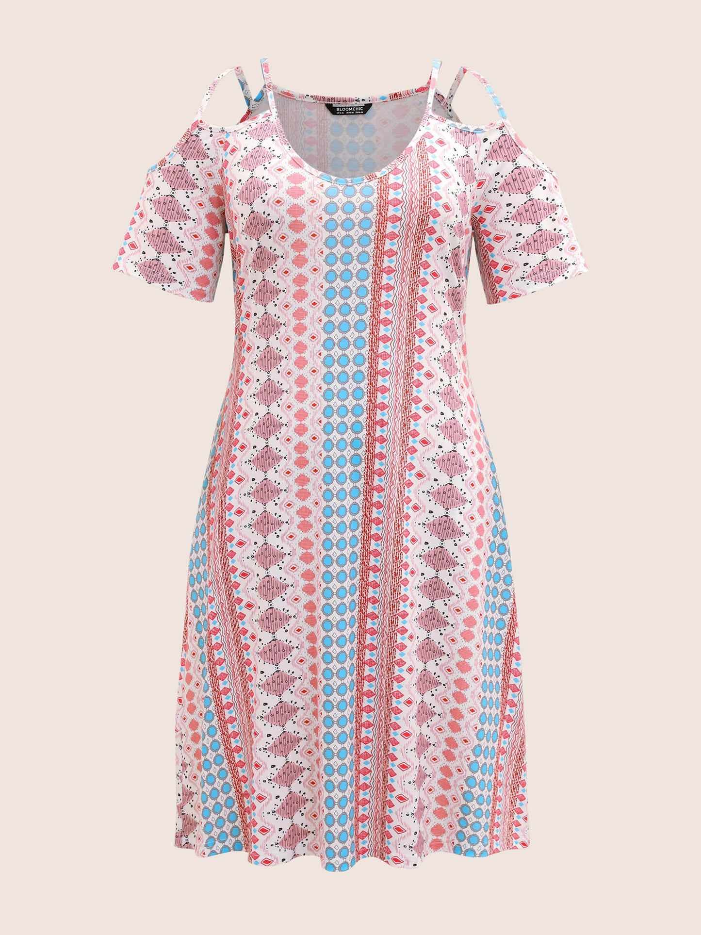 75cb5691-391c-4cb3-b64c-9b88bd252d23