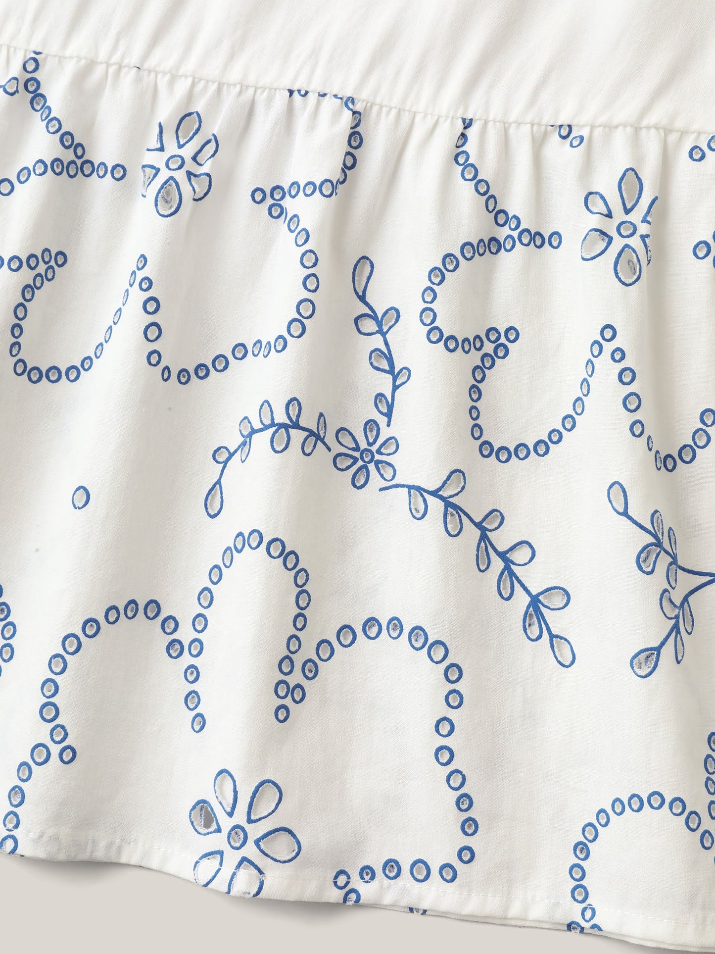 b3f7fe7d-80d8-4186-9ef5-f2bd2cf4e0e6