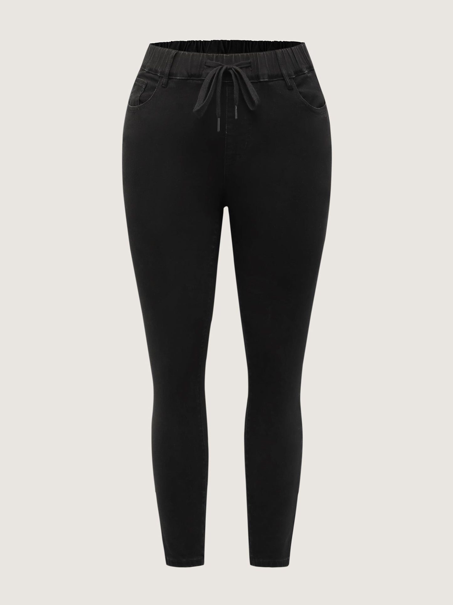 b719b79b-0c8e-4bc7-8d37-f46b6a9bd12f