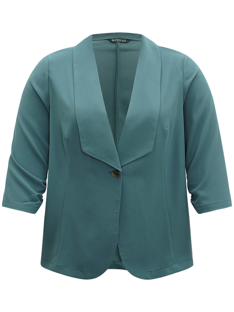 3f09cb8f-60e0-499e-9004-b5f2b9907e4b