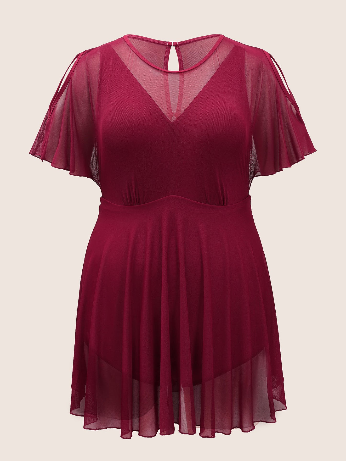 f0842144-83b8-4352-9935-689b378925f5