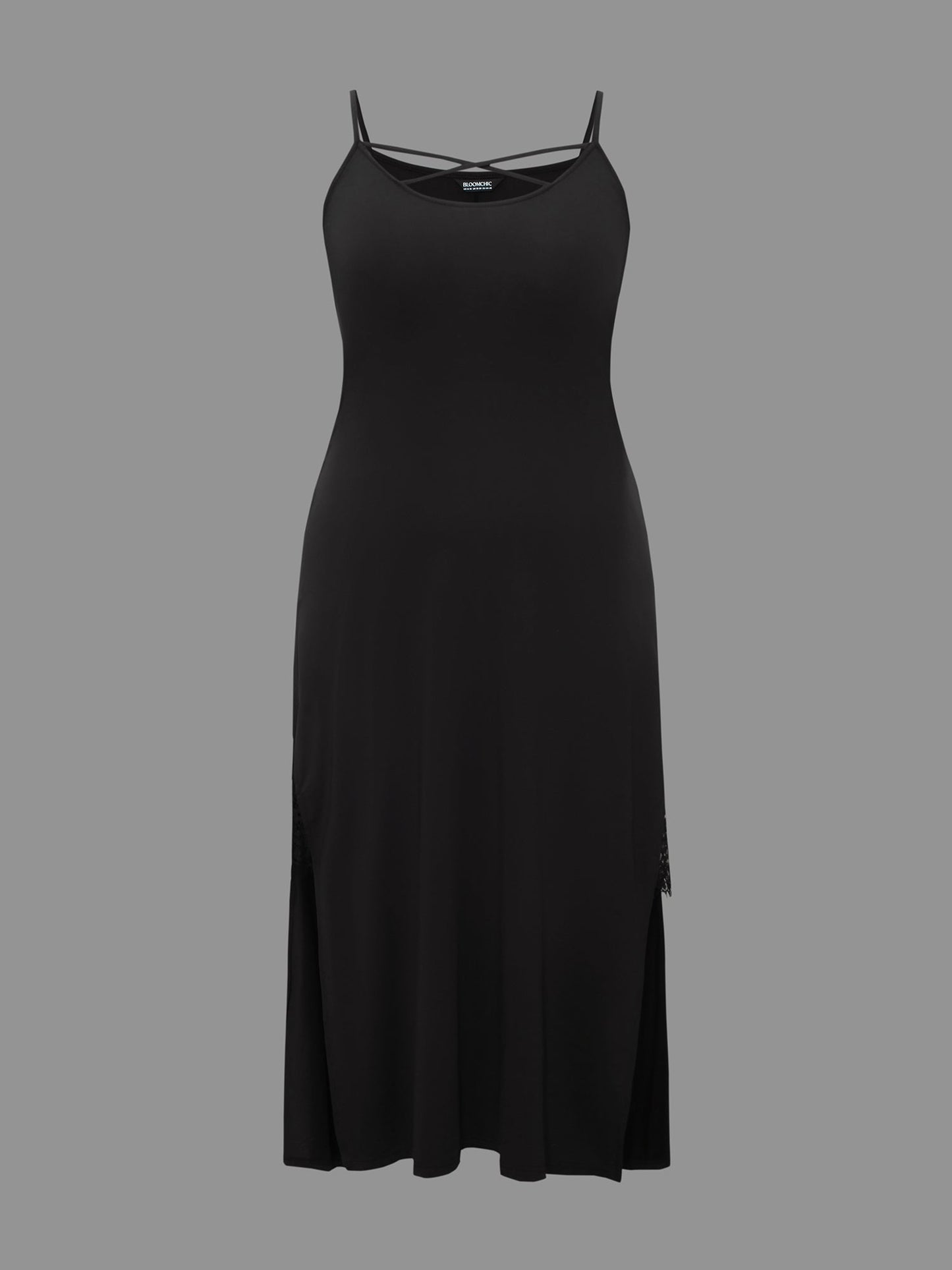 6cabe990-d453-488e-aefa-2871cf08e588