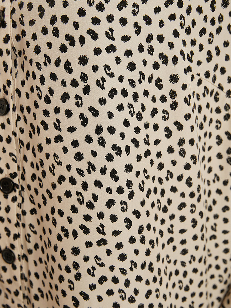 d848ee6f-883a-4ed3-a5df-44a60c5c7010