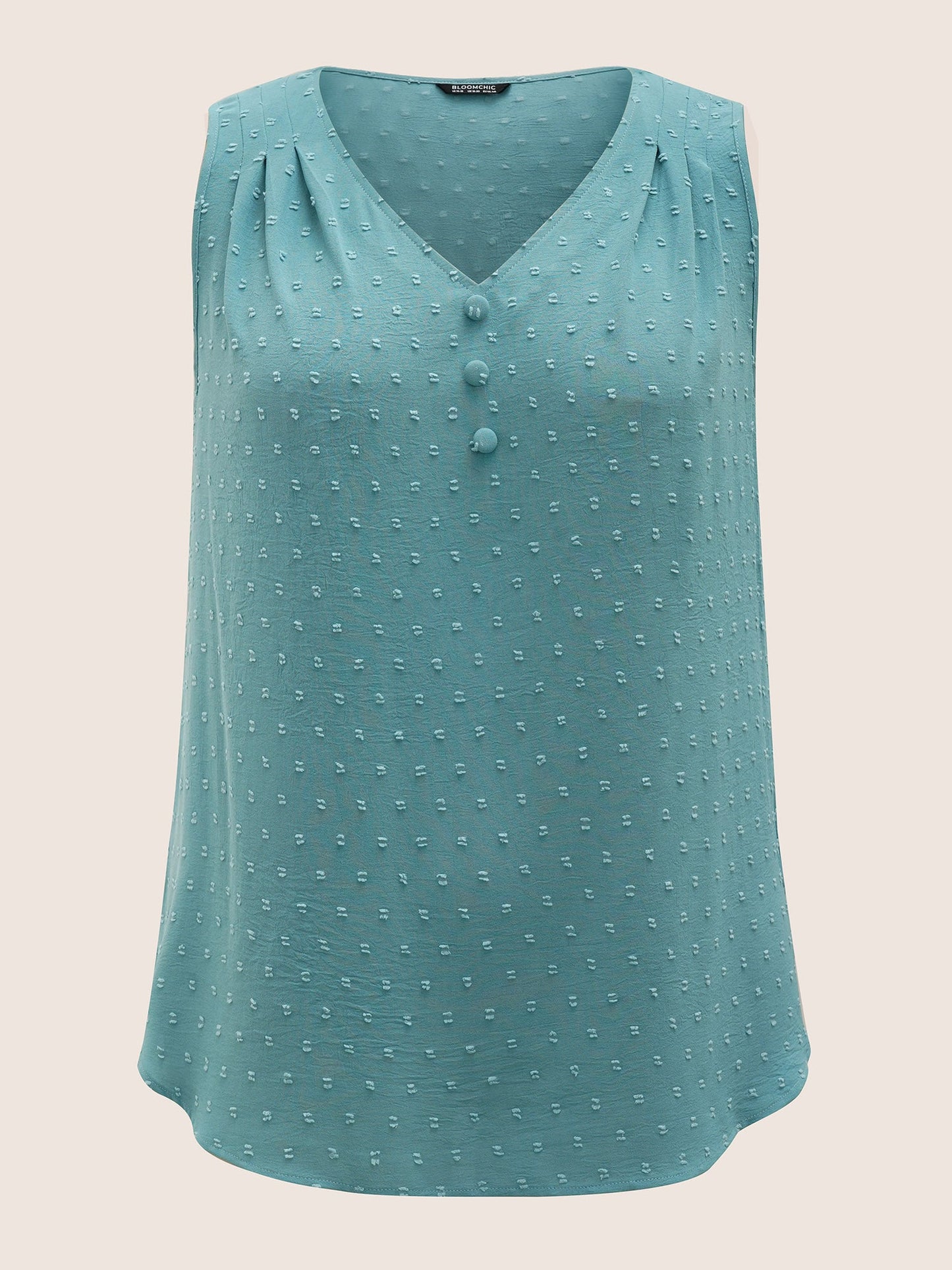 033d9377-7f74-44a6-8572-77d1a8d53a96