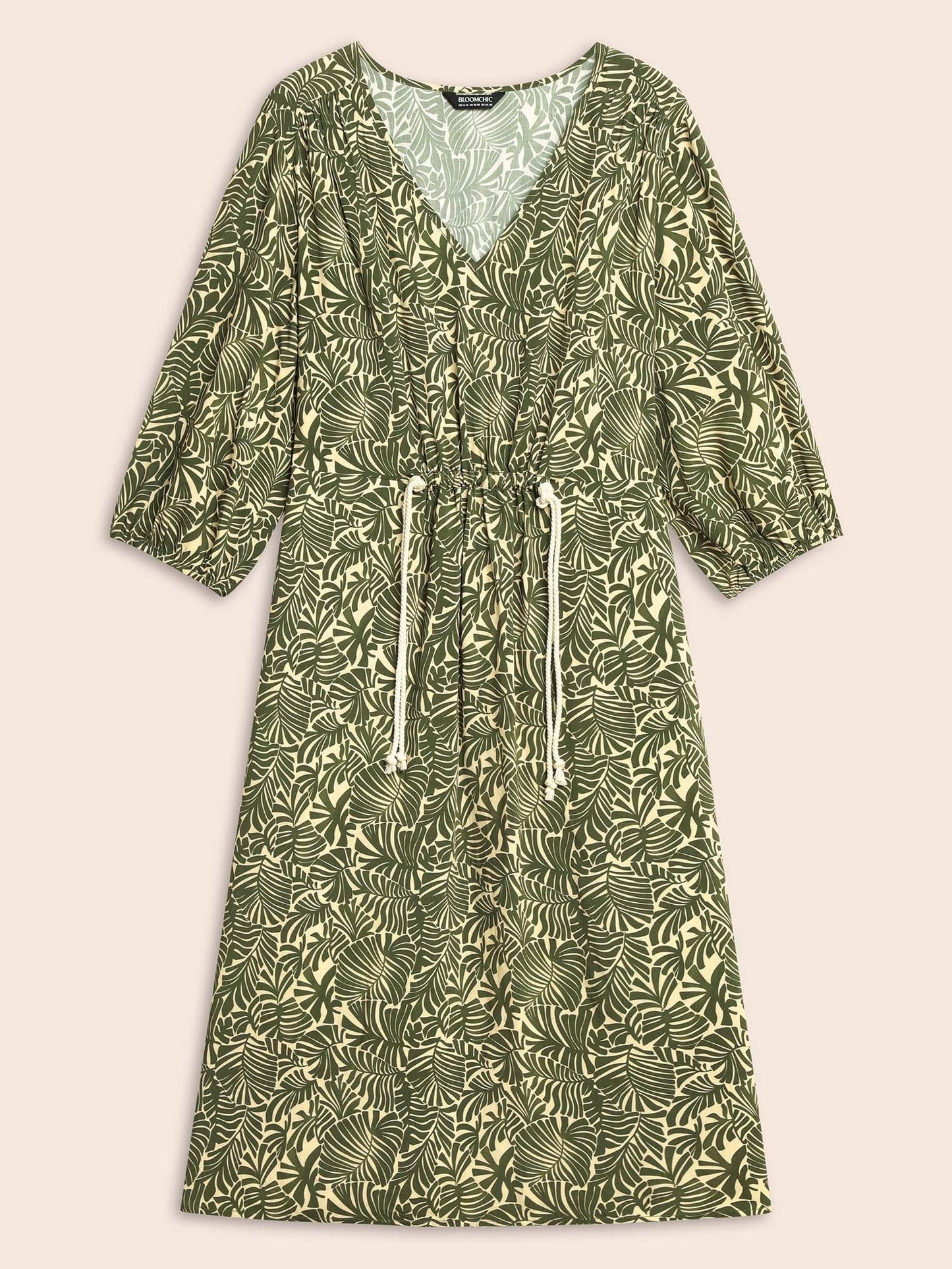 3d96907c-3192-4dfa-8232-7c2cece5fd0a