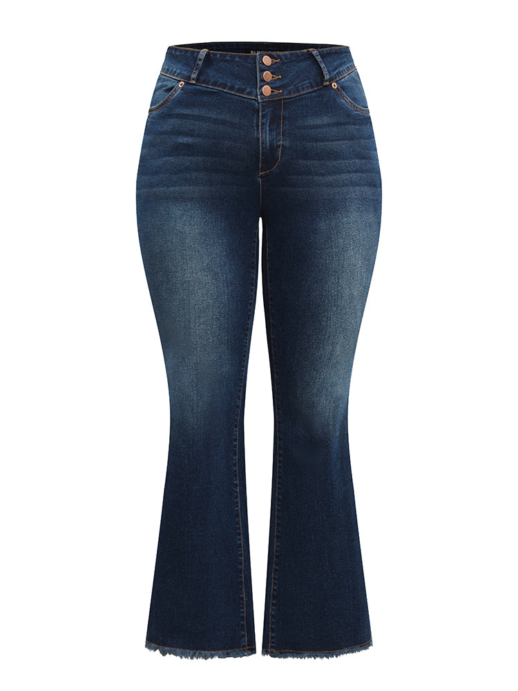 2b860737-0faa-48ee-911d-5bd9d8830806