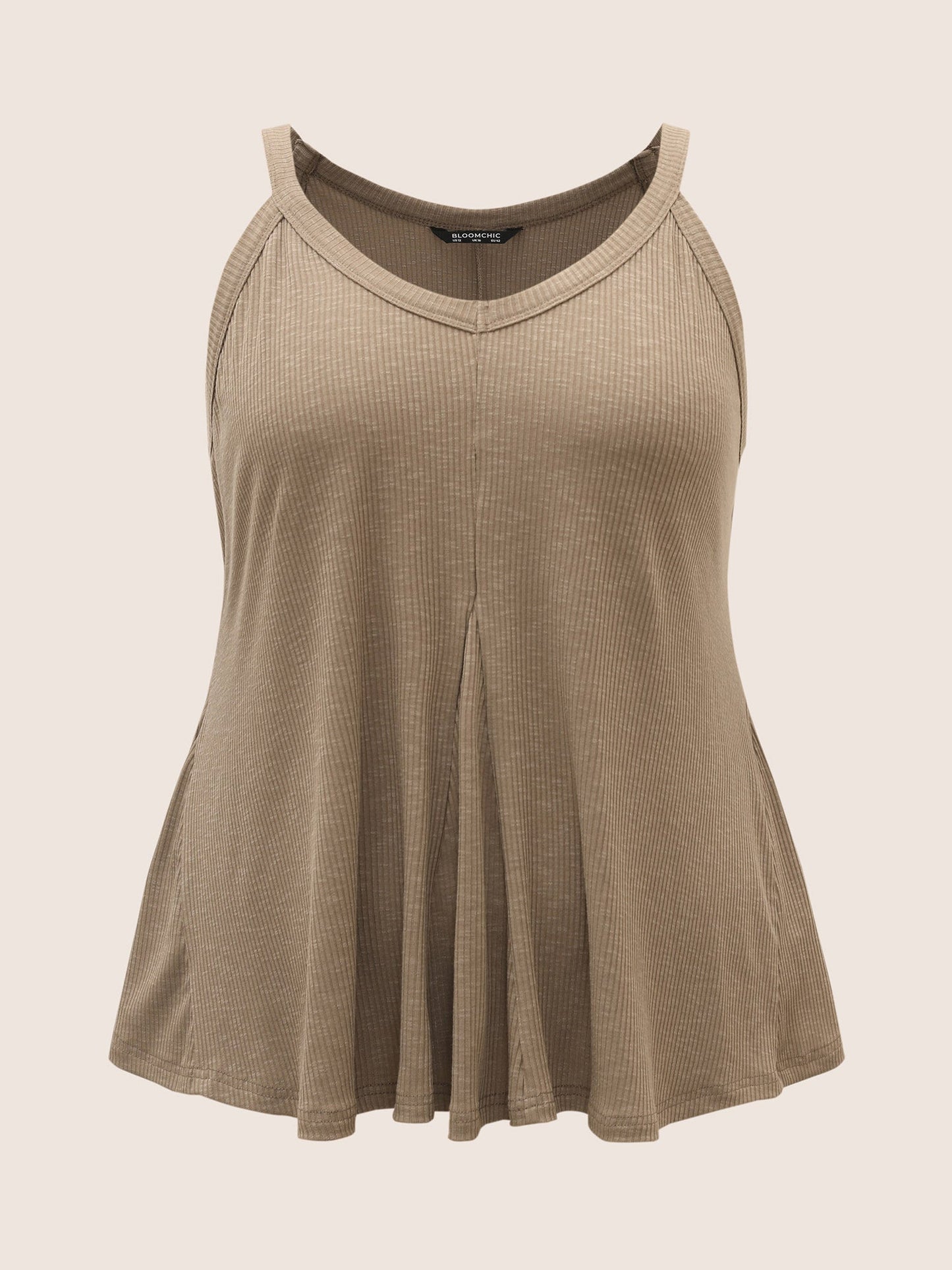 149d934b-204e-4322-b92e-4f522cdf7b67