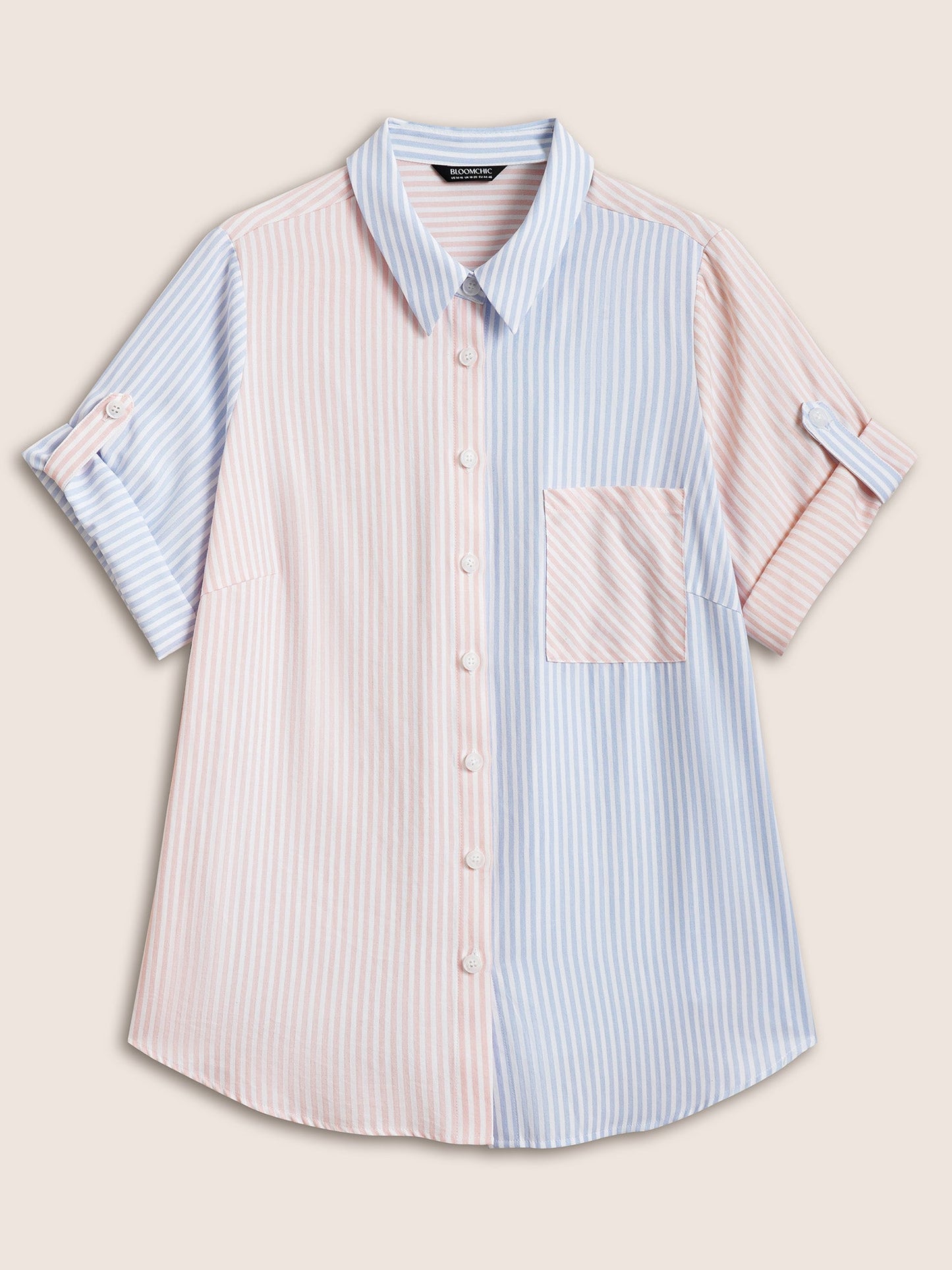 2a264623-5b9e-4330-9354-cc6b30c90f67