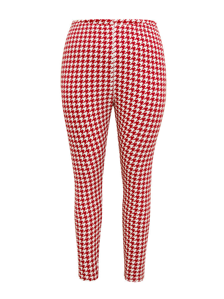 20c55744-34fc-4751-9df0-04eec611aad2