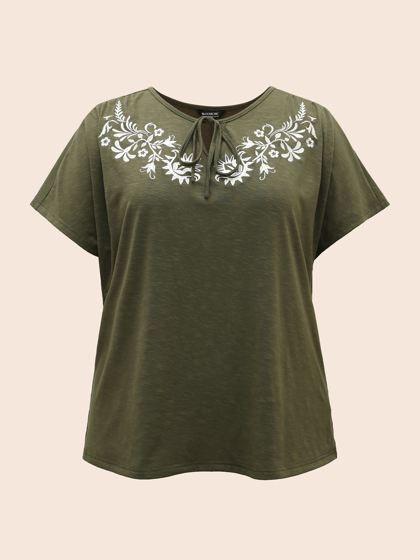 7e012d30-7c26-442f-8832-c44f14dffd3d