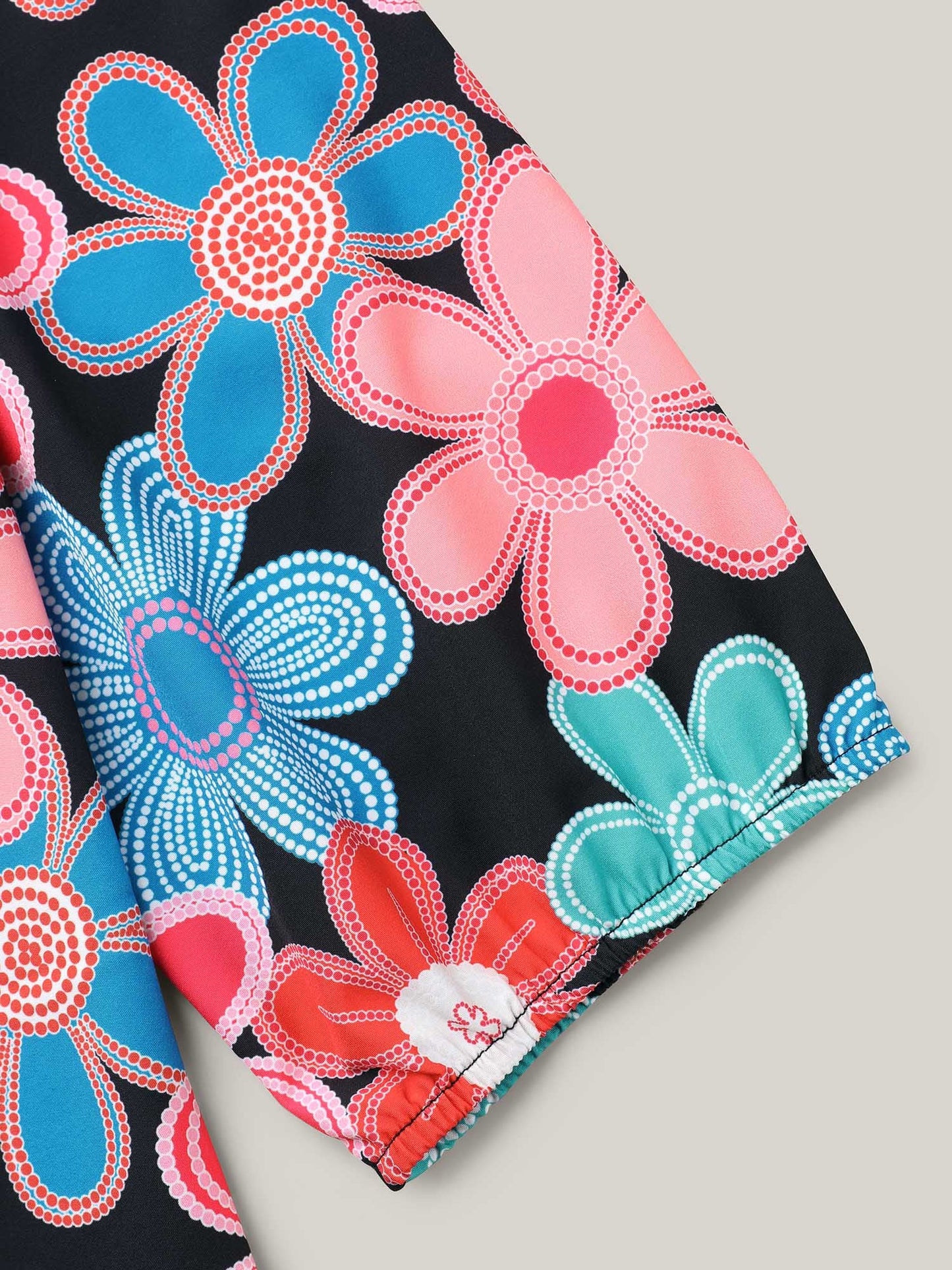 4074f23c-29be-4b07-8f48-d6460912cfd7