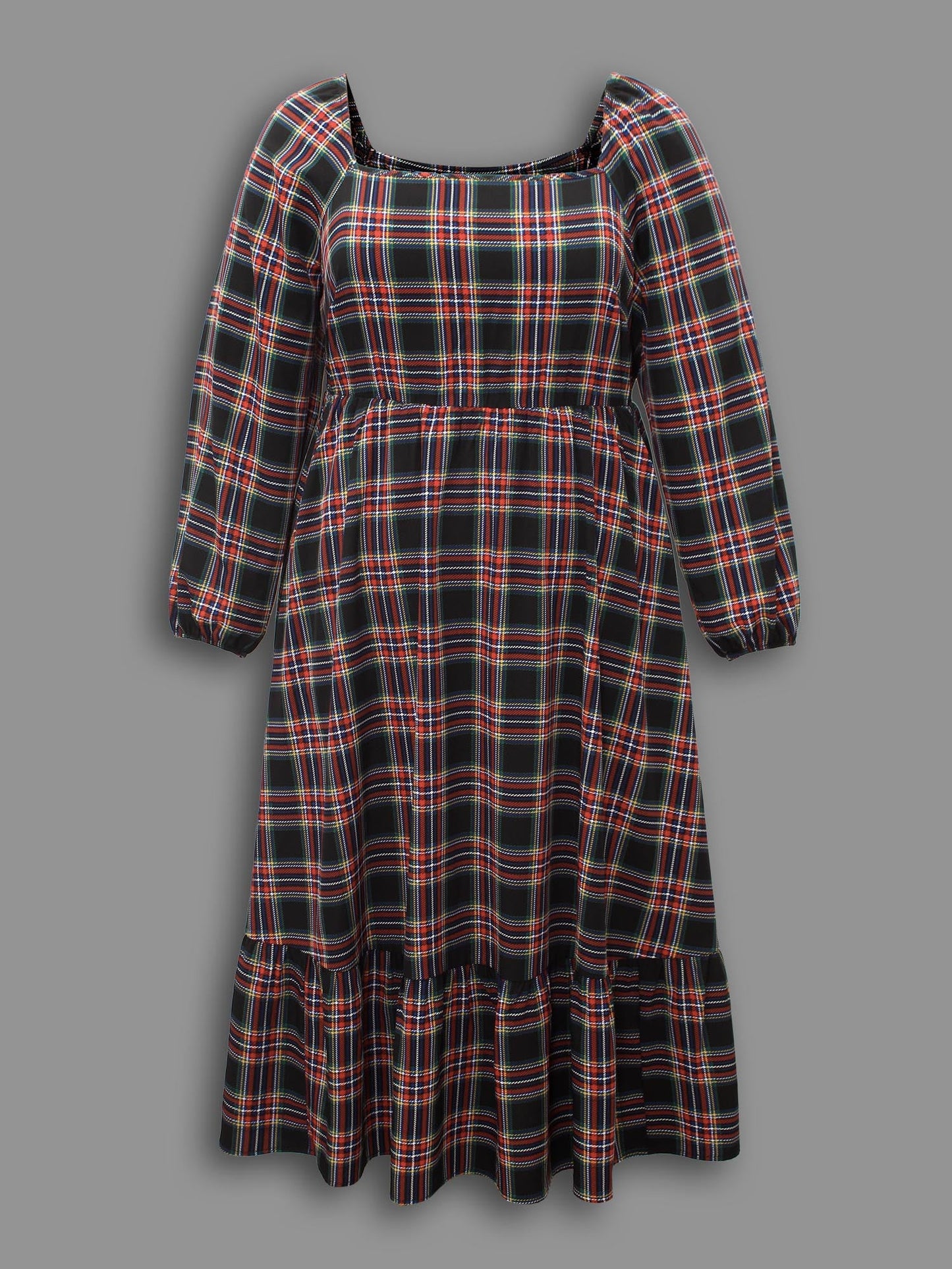 a074f739-474e-4f4d-bc27-28158b9c0cbd