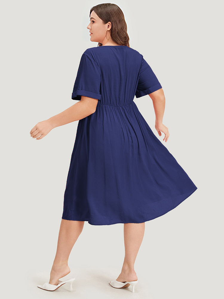 23c4a563-487c-4c81-b890-0d0f2a4063cb