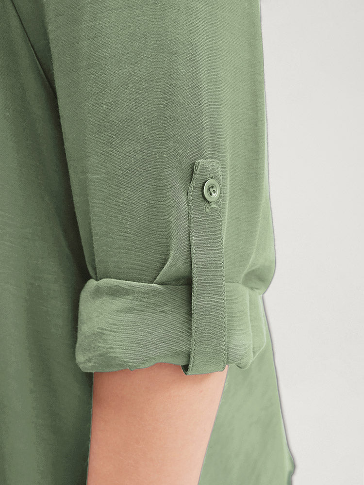 62c8aa0b-abdc-4166-9139-42b61208ffb0