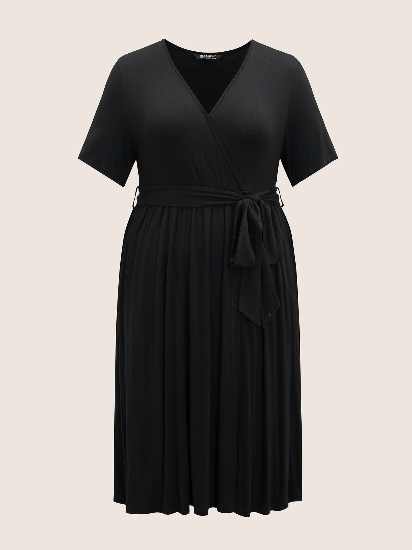 d100aa3c-dcc0-4087-97c0-015f1bbf7cc6