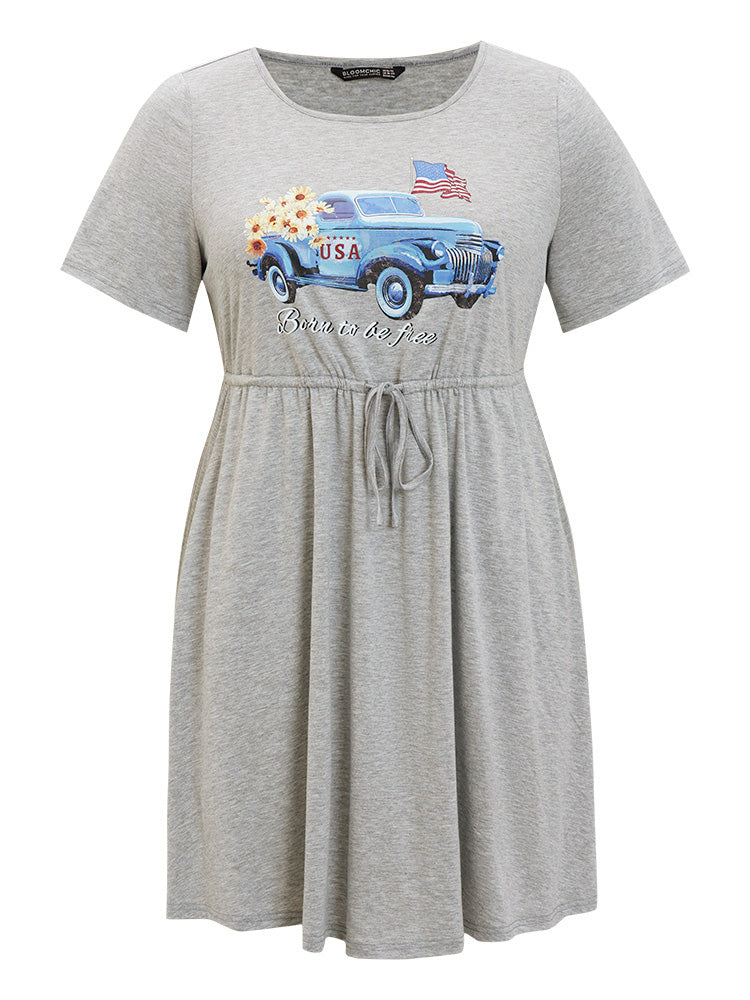 6fe6572f-cd1f-4549-87fd-bcf3a18a7a50